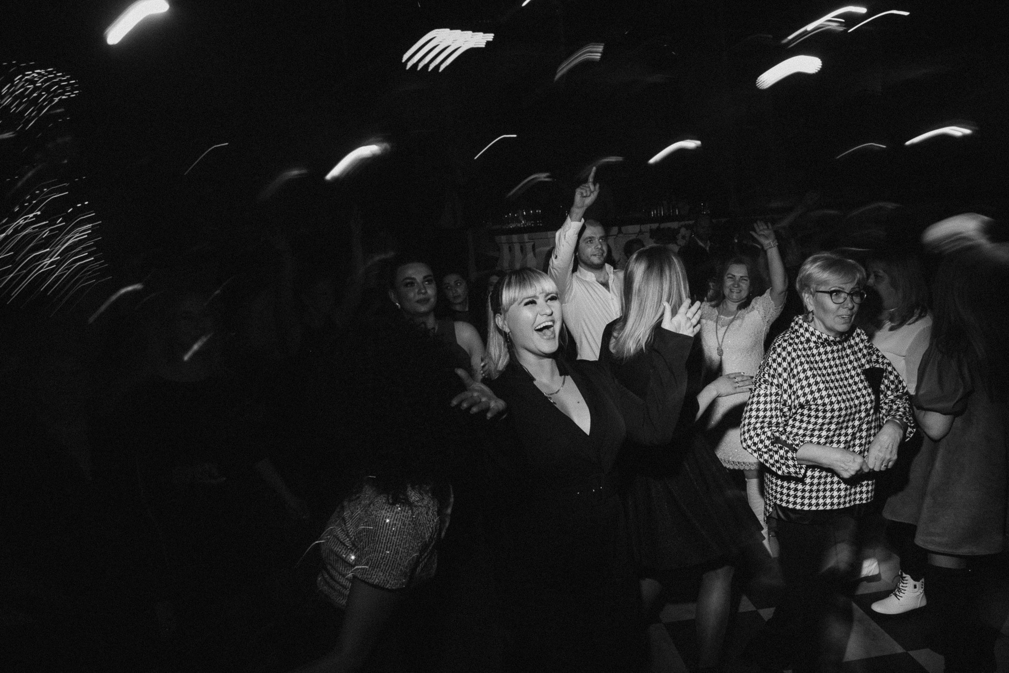 Репортажи. Репортажный фотограф Александр Задорин, Минск, Беларусь