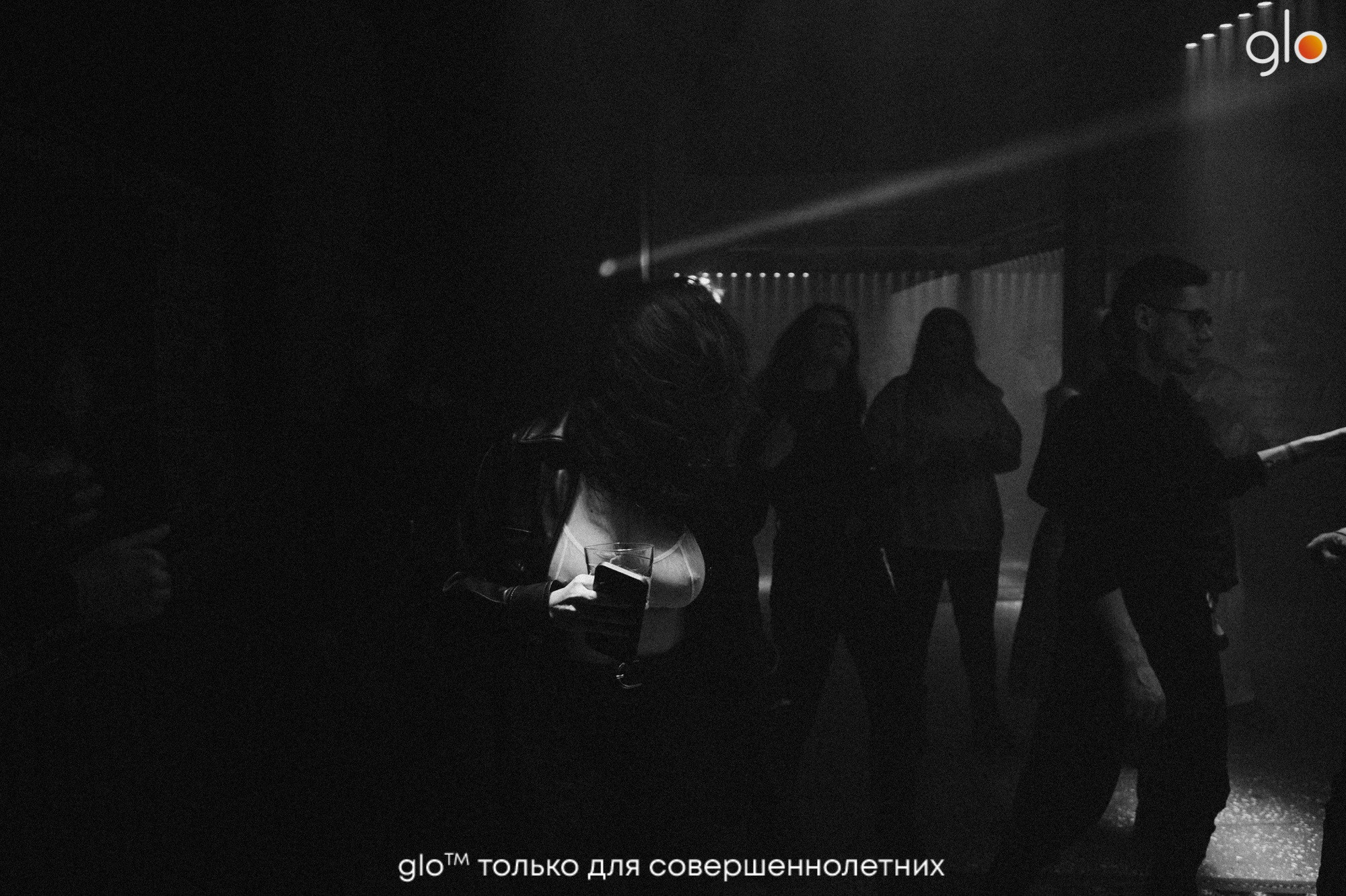 Репортажи. Репортажный фотограф Александр Задорин, Минск, Беларусь