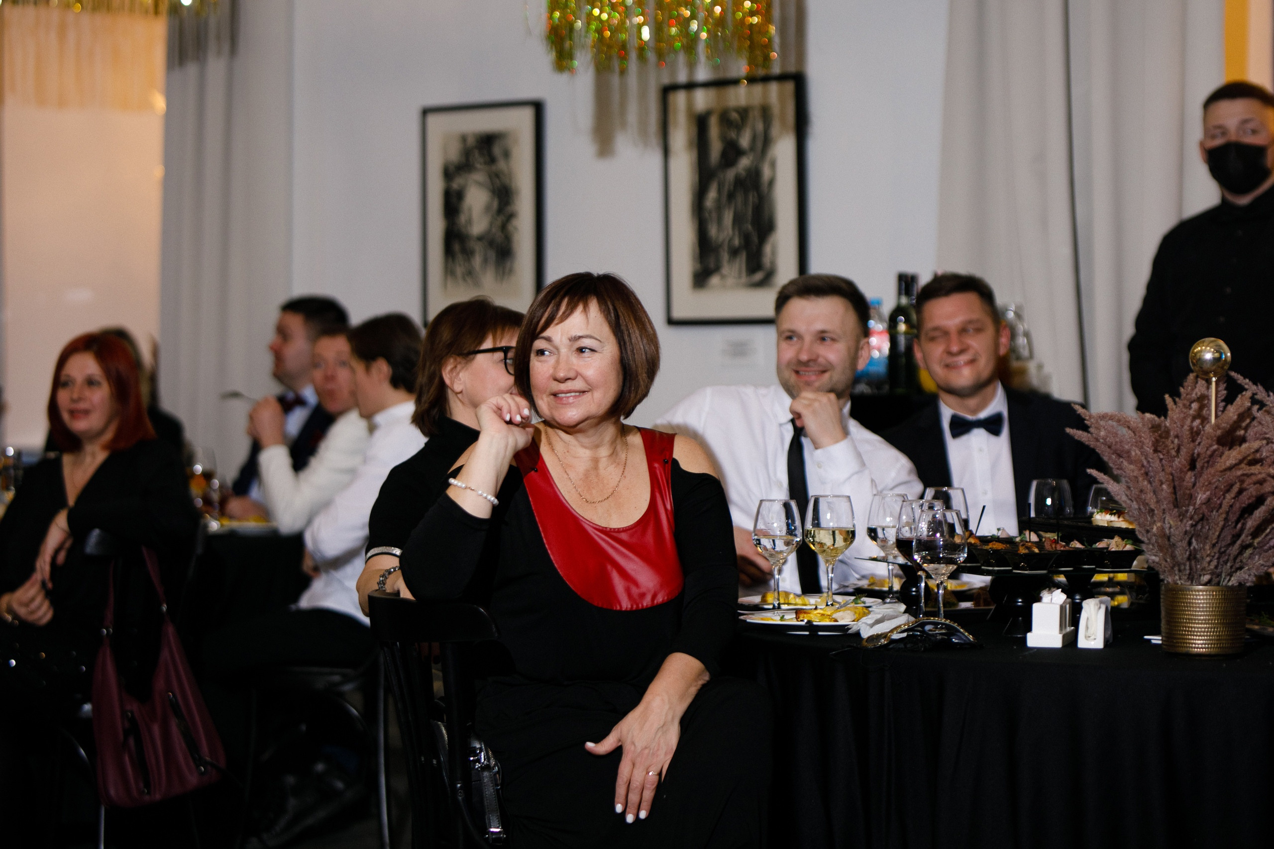 Репортажи. Репортажный фотограф Александр Задорин, Минск, Беларусь