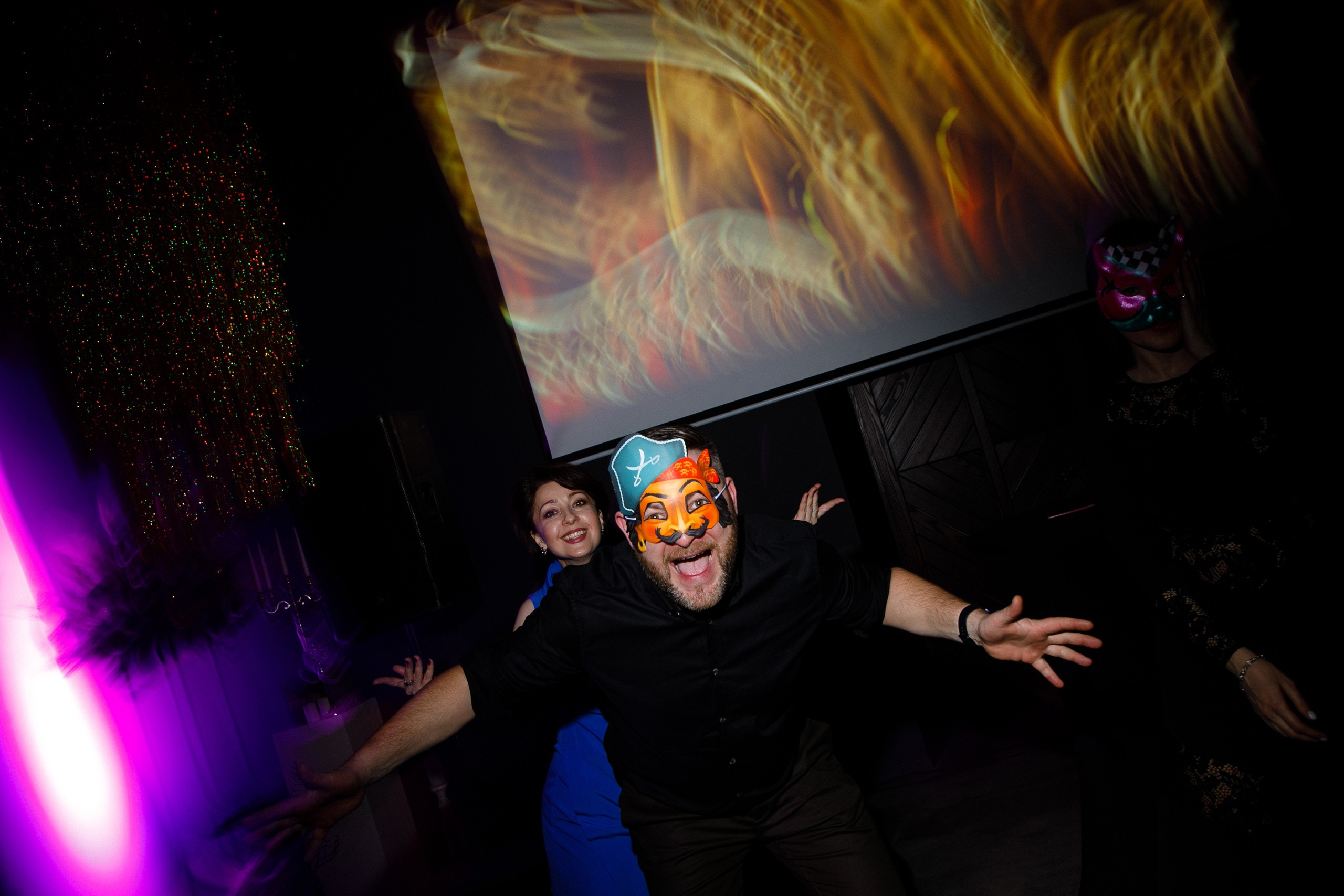 Репортажи. Репортажный фотограф Александр Задорин, Минск, Беларусь