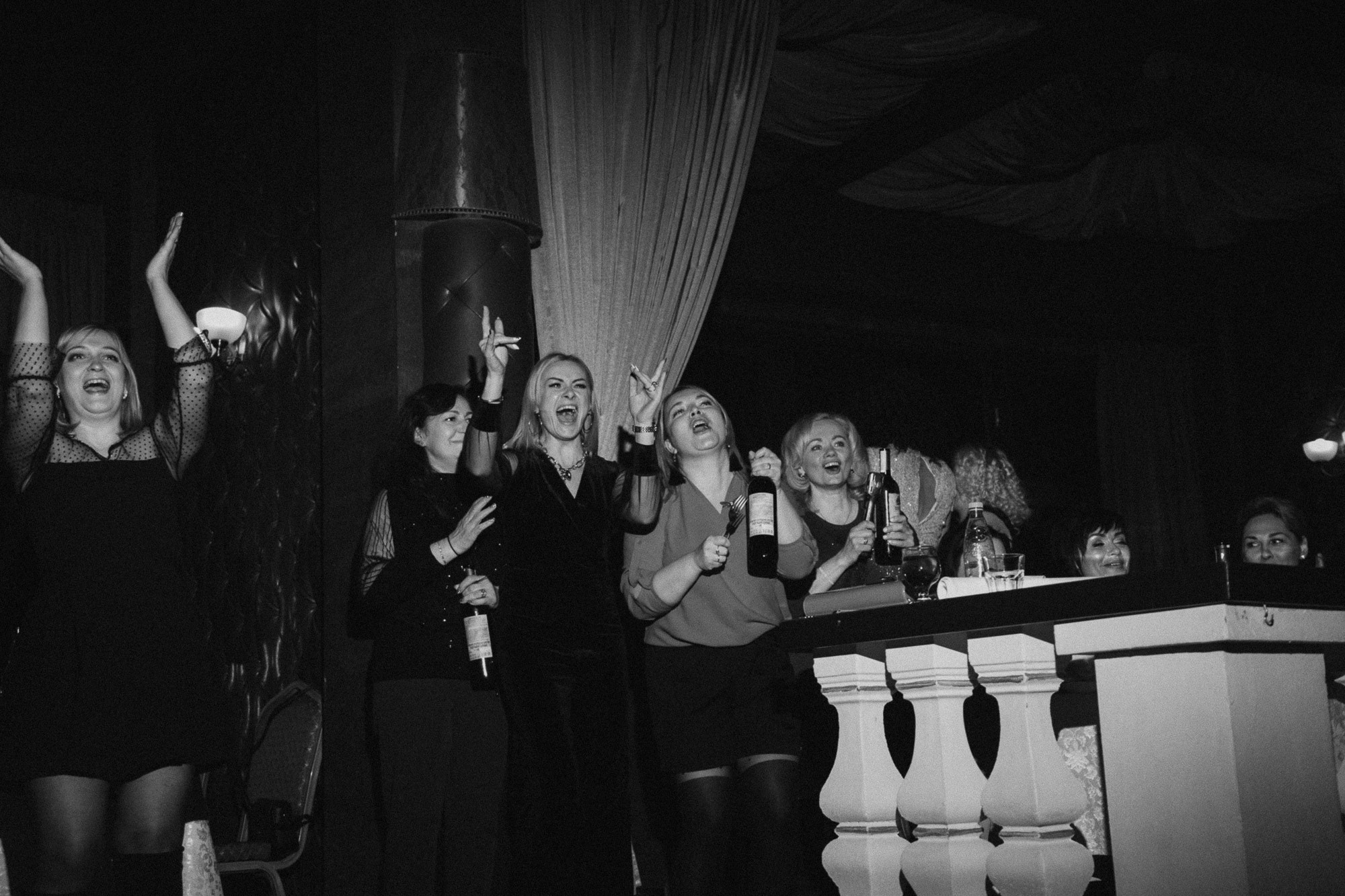 Репортажи. Репортажный фотограф Александр Задорин, Минск, Беларусь