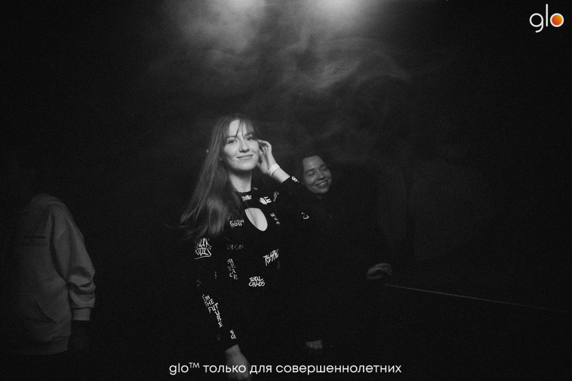 Репортажи. Репортажный фотограф Александр Задорин, Минск, Беларусь