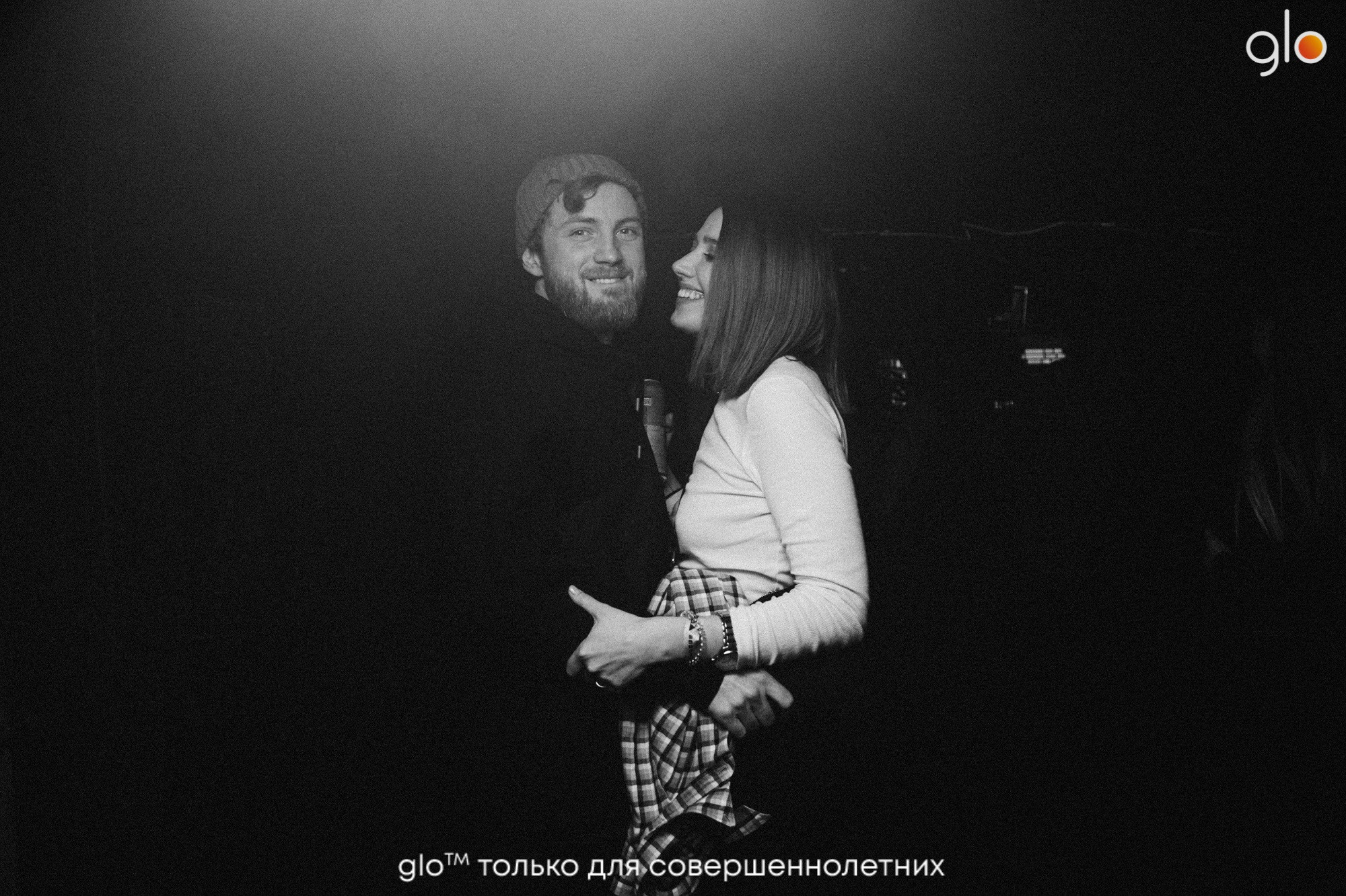 Репортажи. Репортажный фотограф Александр Задорин, Минск, Беларусь