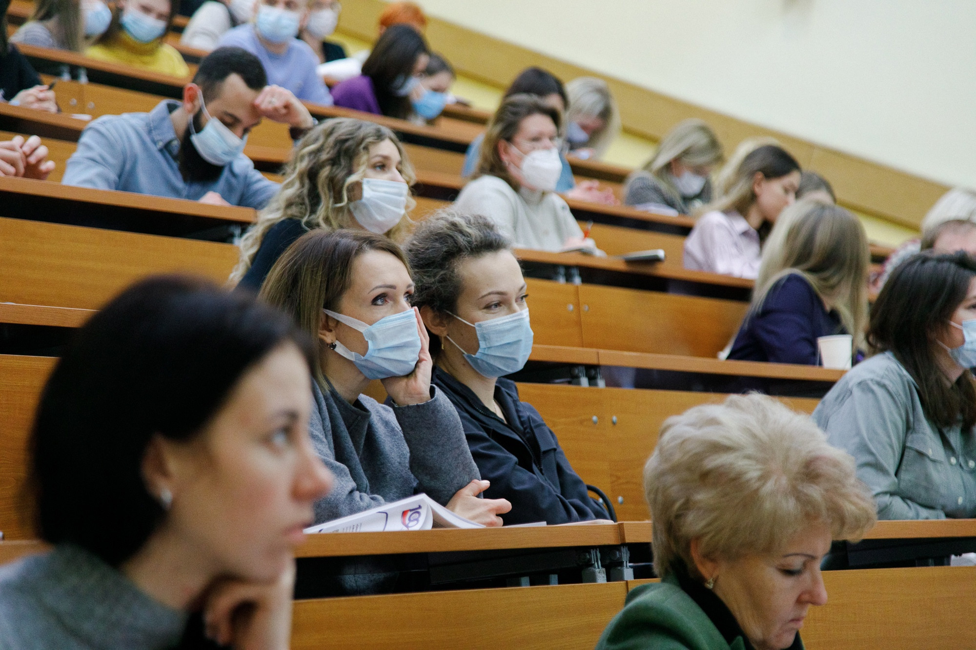 Репортажи. Репортажный фотограф Александр Задорин, Минск, Беларусь