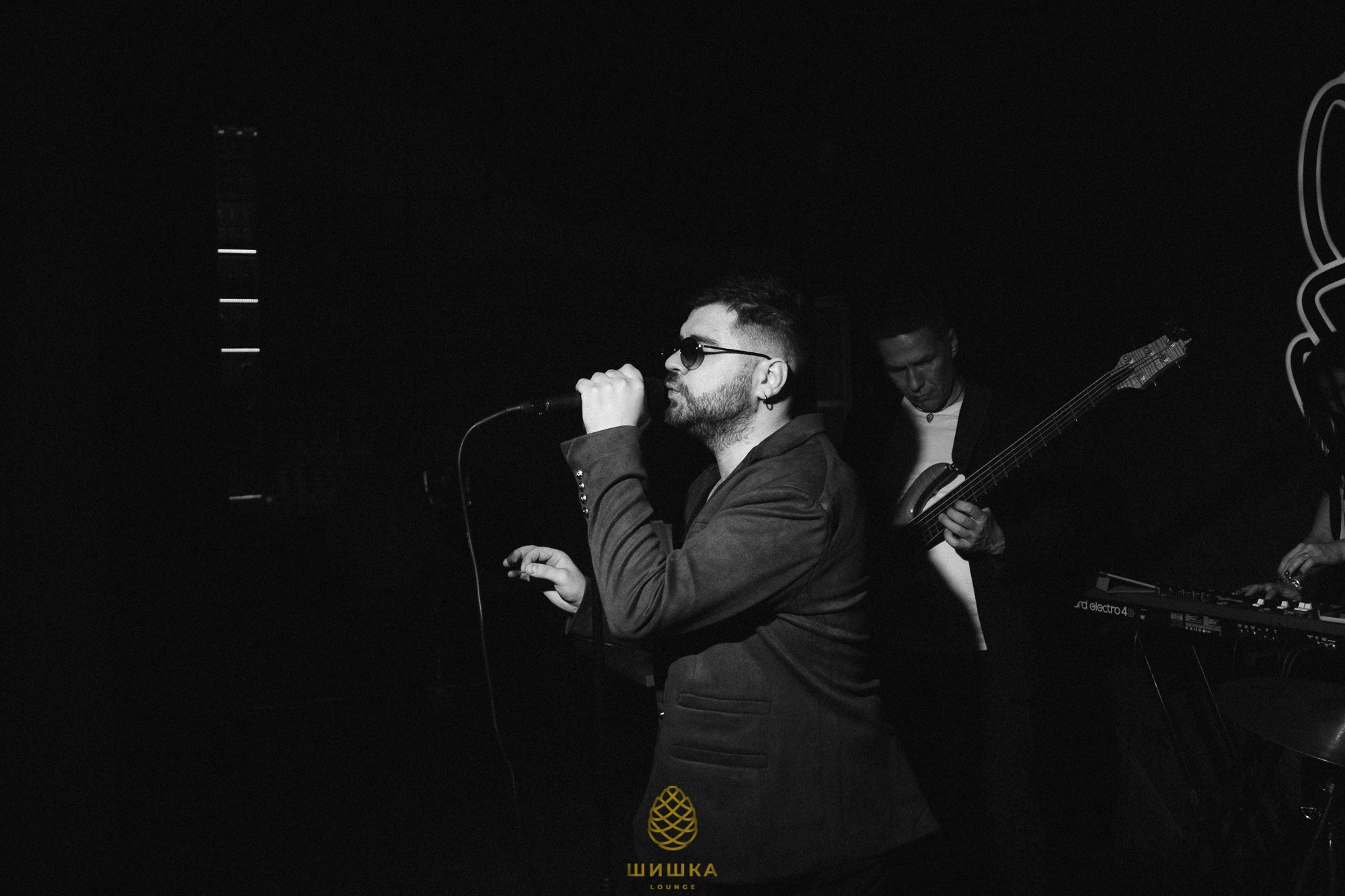 Репортажи. Репортажный фотограф Александр Задорин, Минск, Беларусь