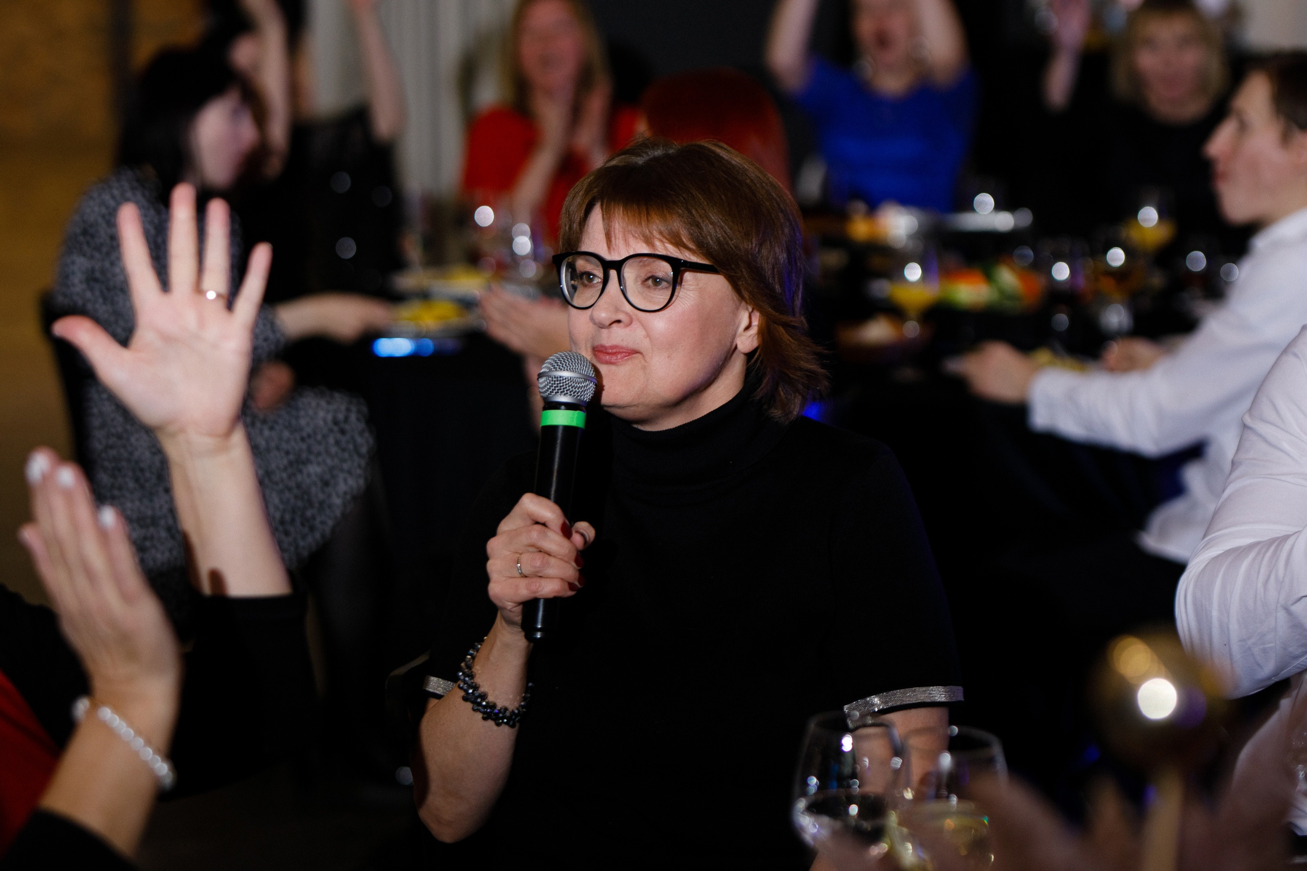 Репортажи. Репортажный фотограф Александр Задорин, Минск, Беларусь