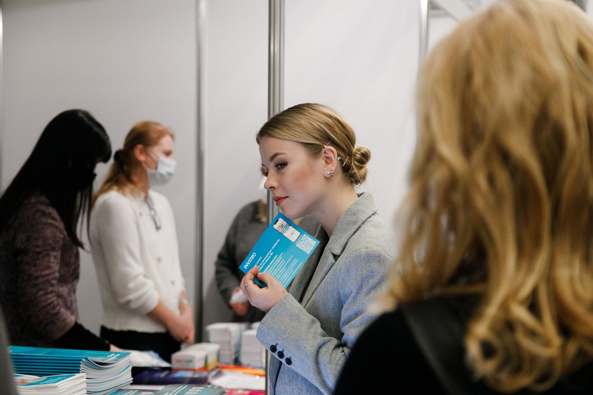 Репортажи. Репортажный фотограф Александр Задорин, Минск, Беларусь