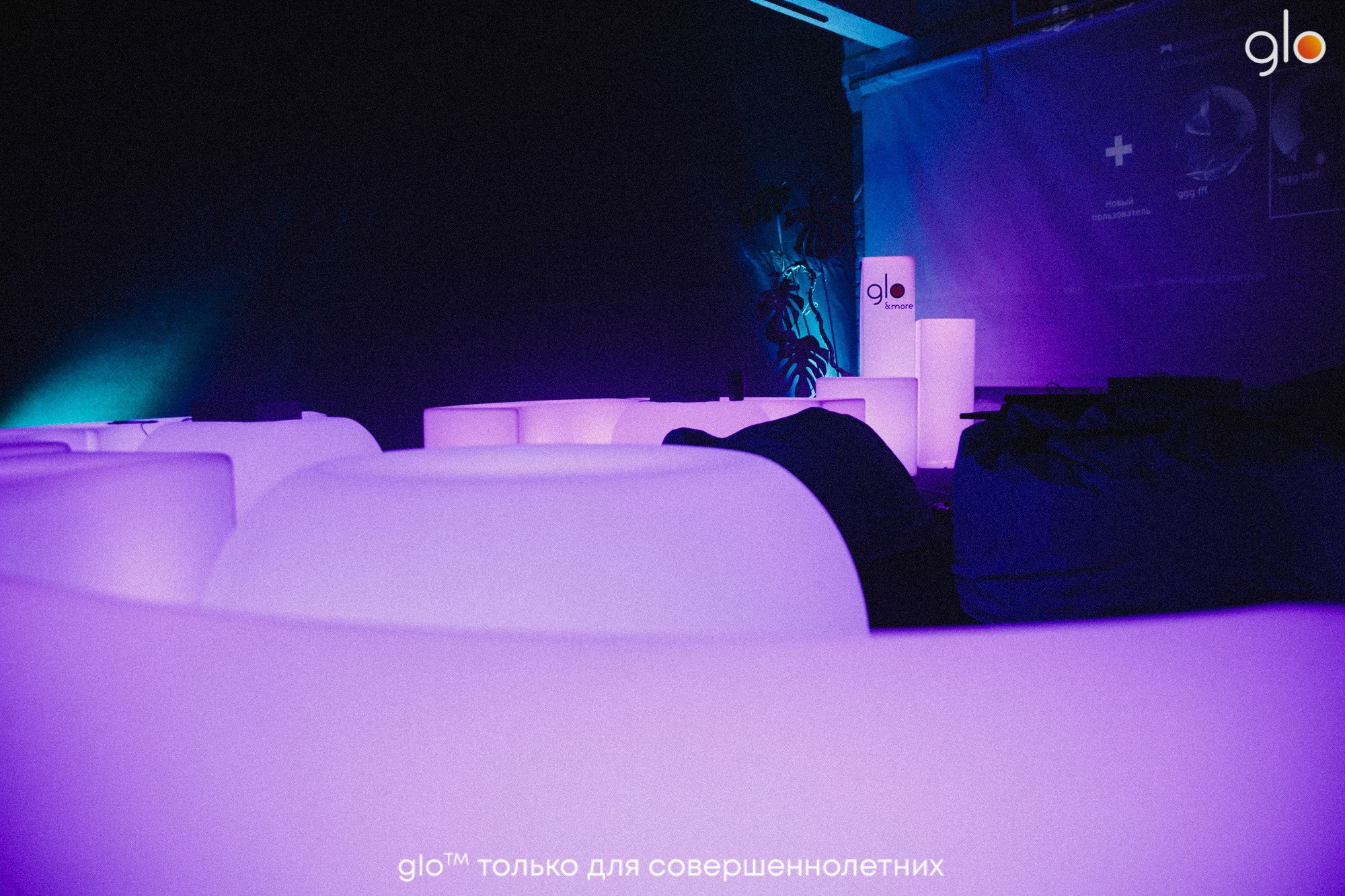 Репортажи. Репортажный фотограф Александр Задорин, Минск, Беларусь