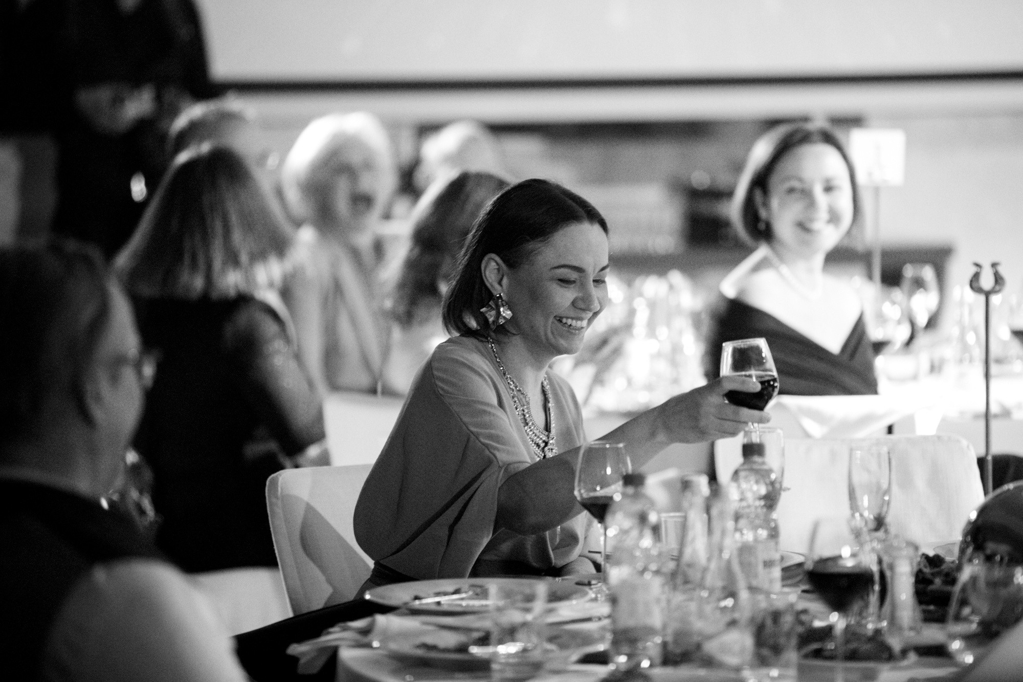 Репортажи. Репортажный фотограф Александр Задорин, Минск, Беларусь