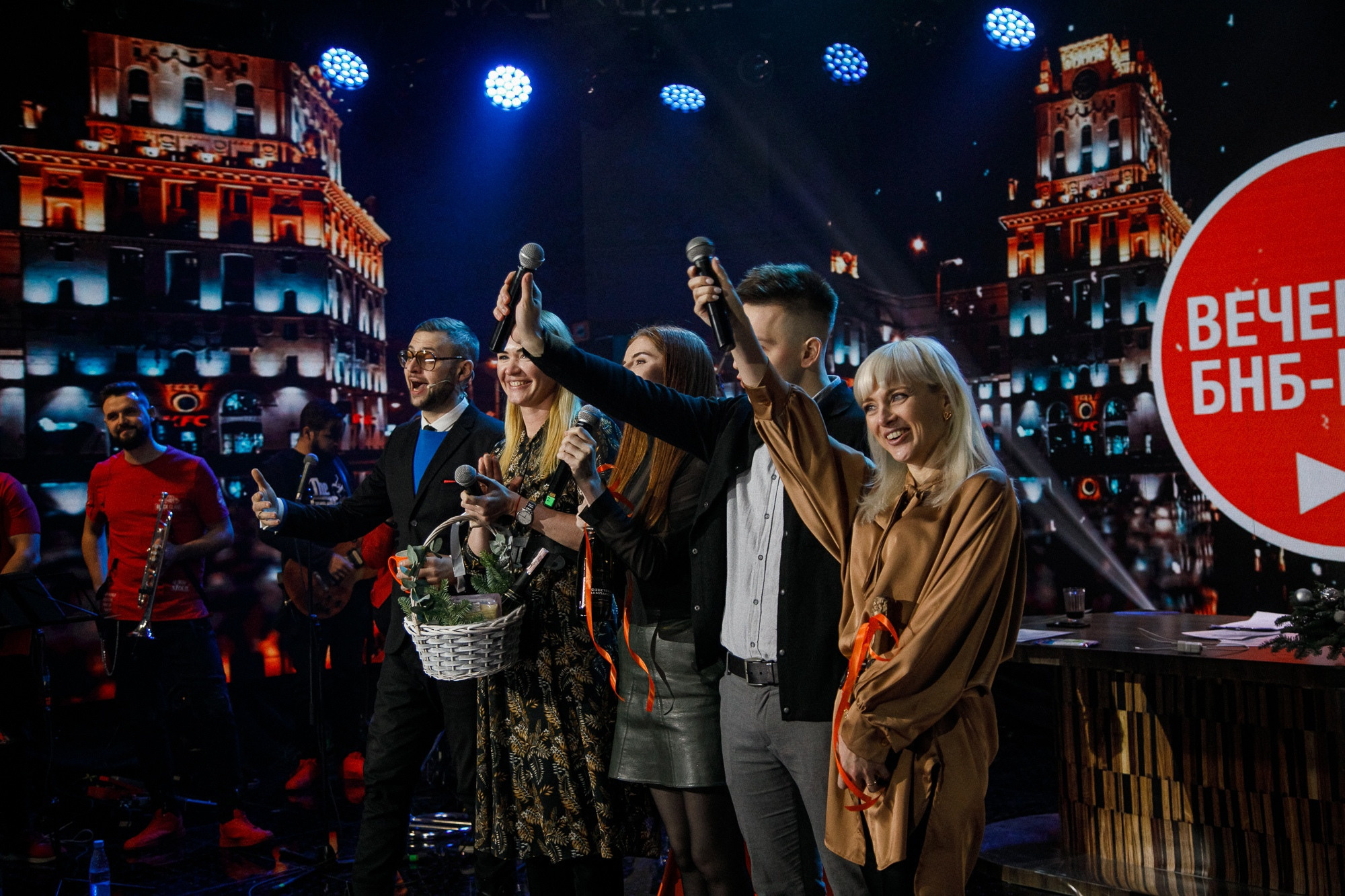 Репортажи. Репортажный фотограф Александр Задорин, Минск, Беларусь