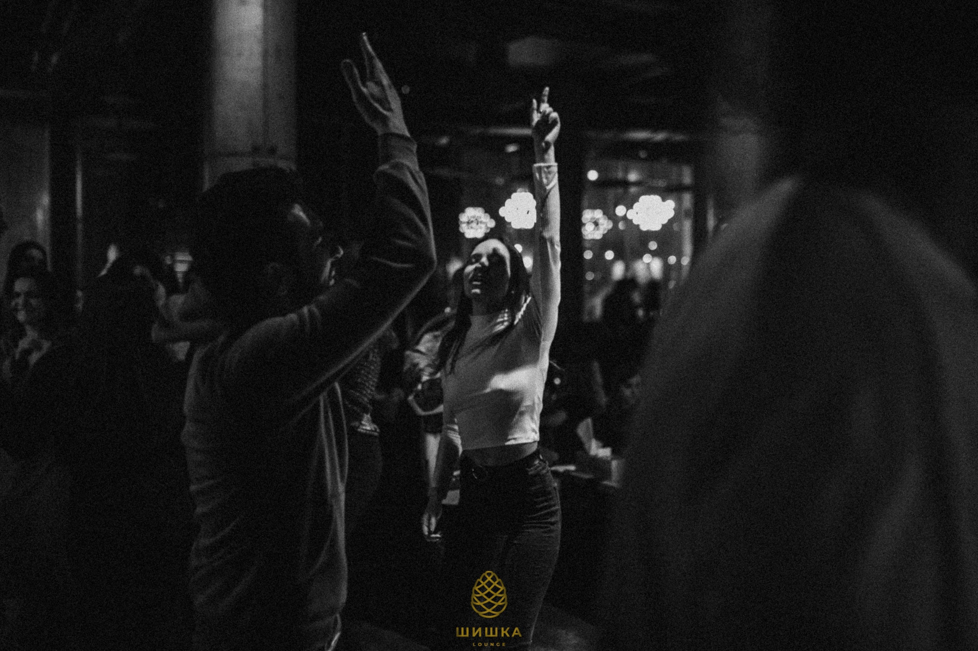 Репортажи. Репортажный фотограф Александр Задорин, Минск, Беларусь