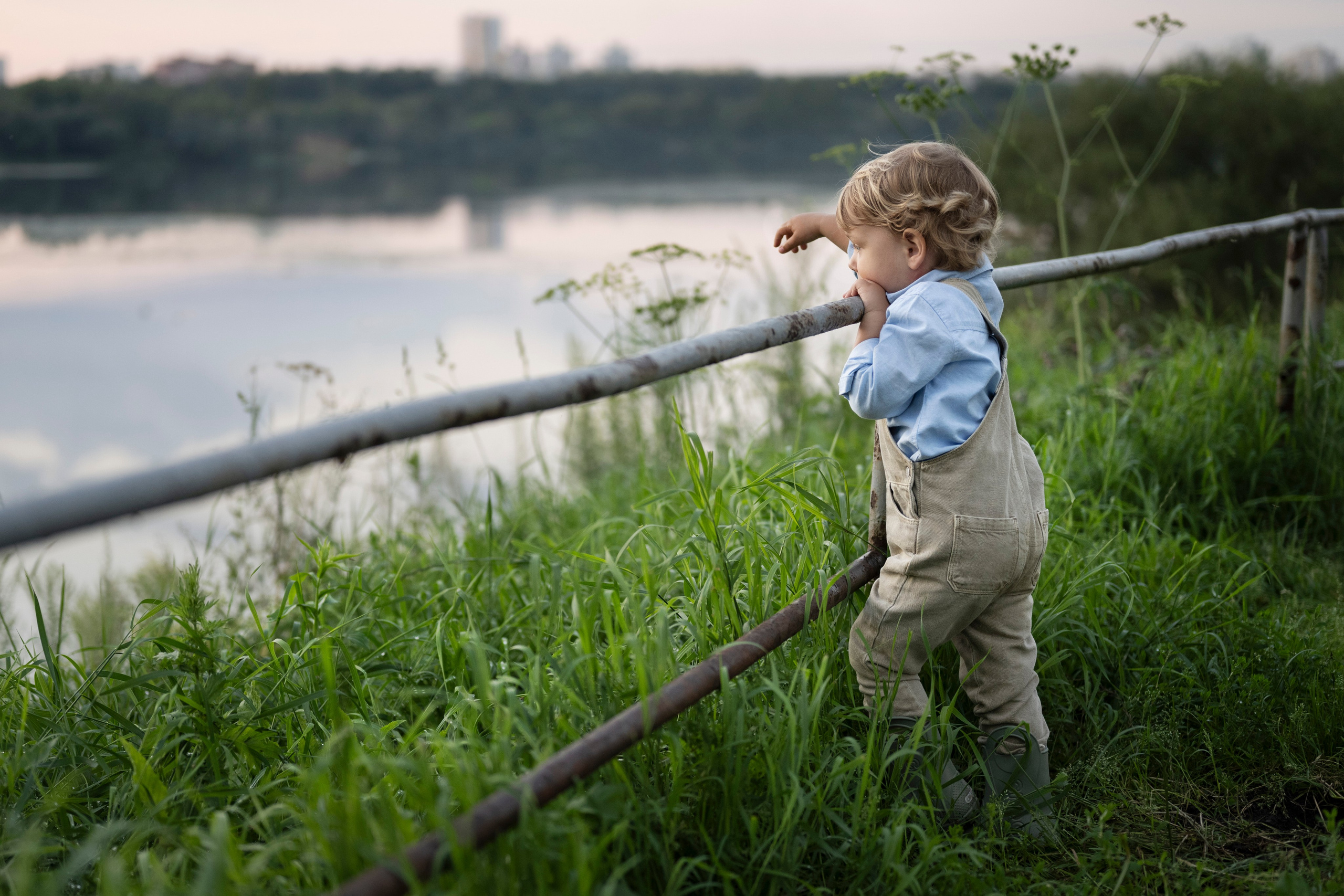 Детская. Фотограф в Минске Екатерина Сидорок