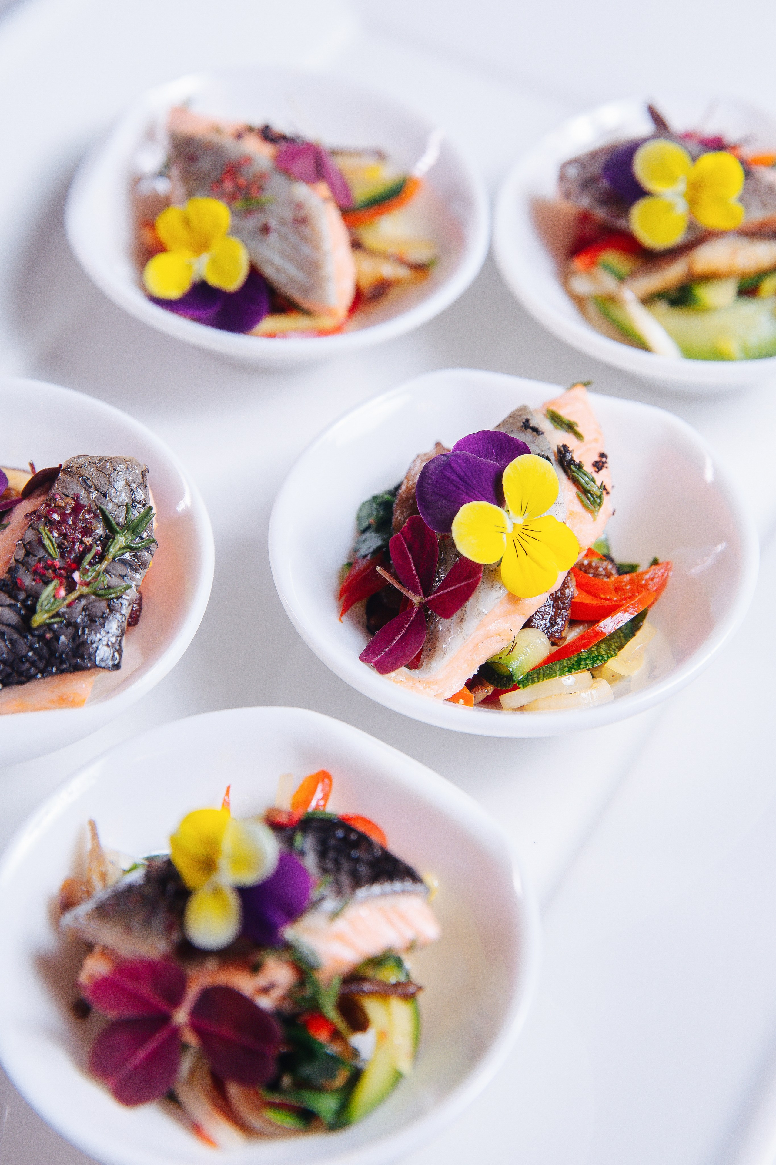 БИЗНЕС КОНТЕНТ. Портфолио свадебного фотографа. Роман Каргаполов