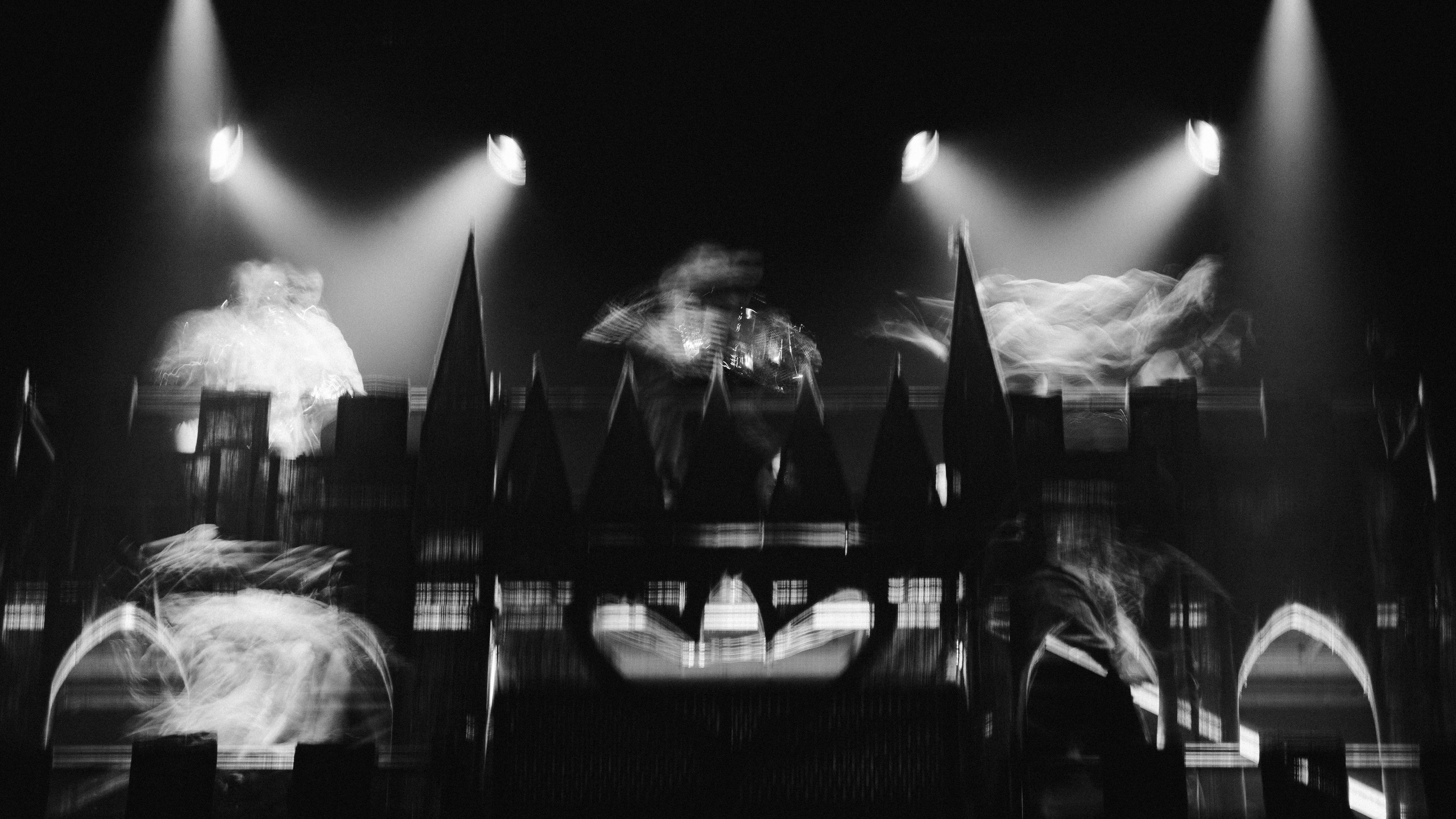 Хаски. Битва при Петербурге'26. RUSLAN ROZANOV