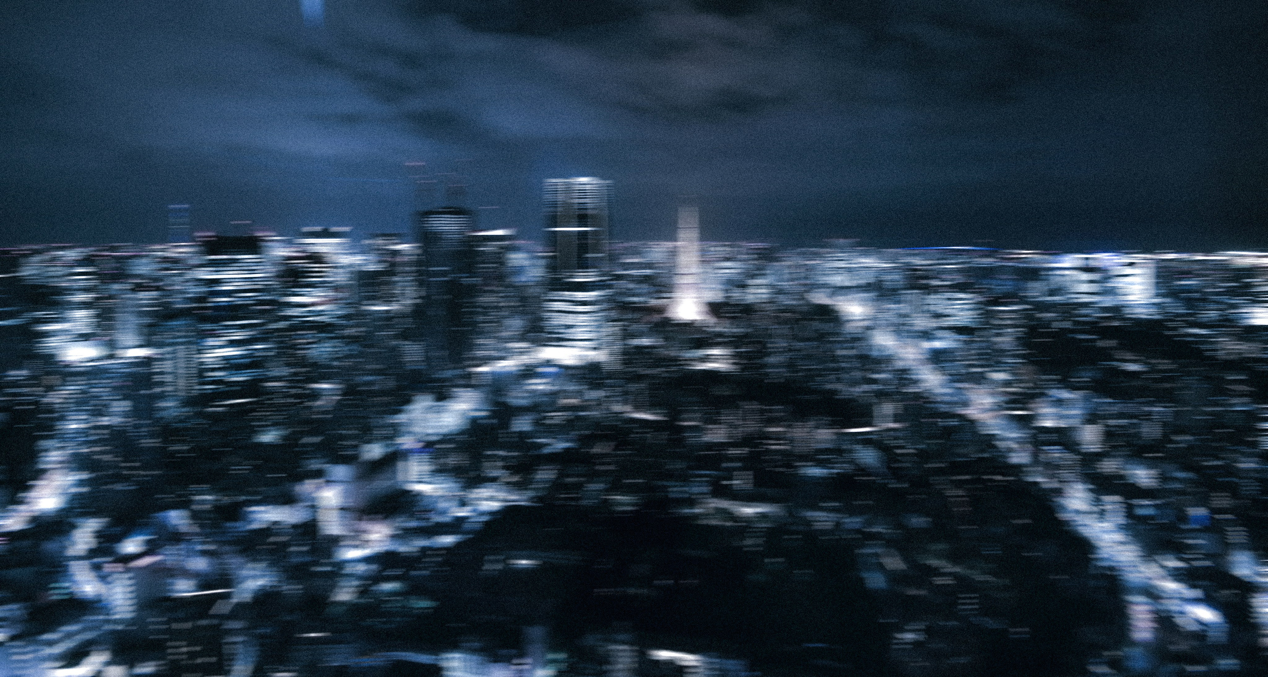 Трэвел фото. Iraogo