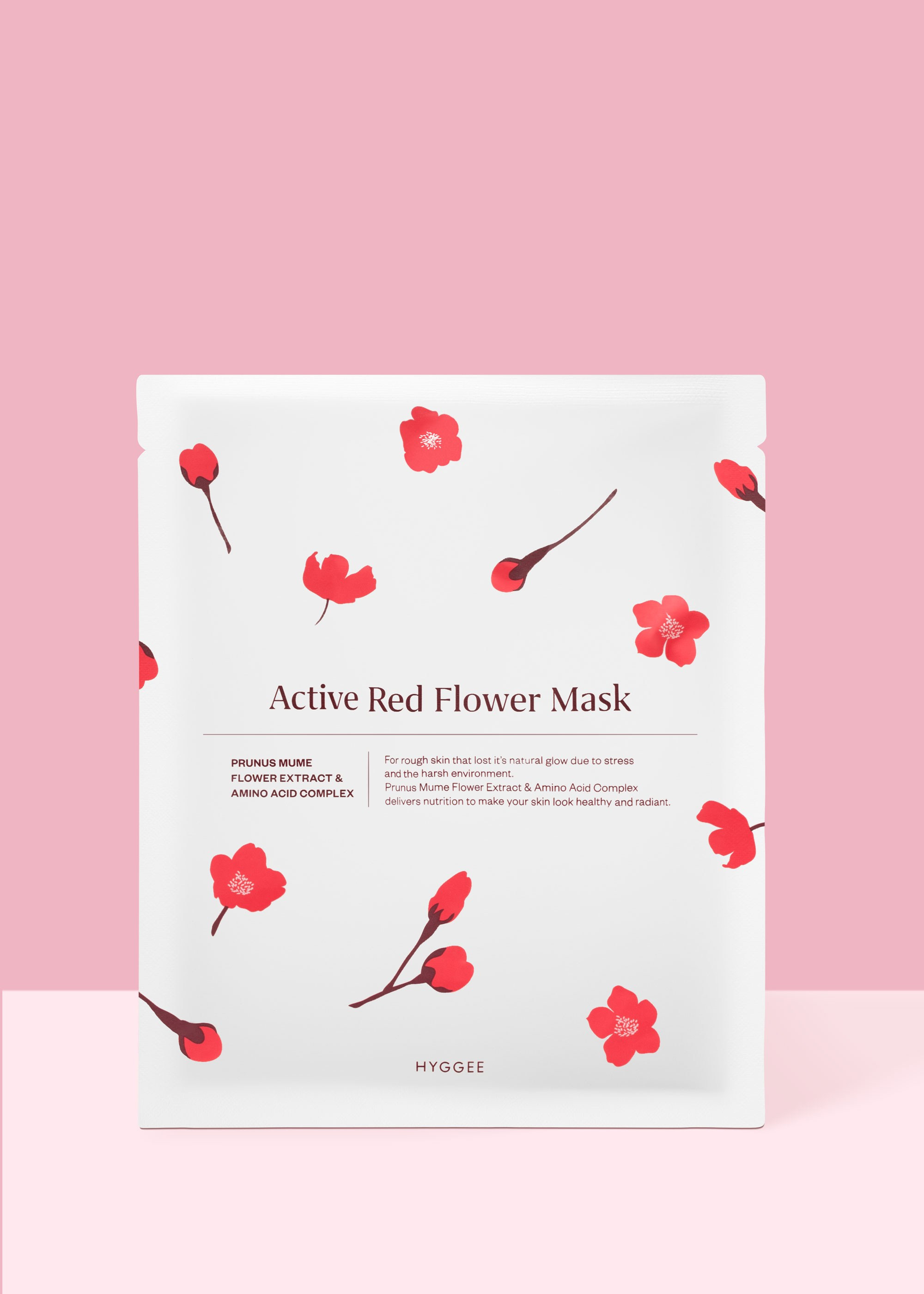 Photo: Ekaterina Mamontova (@balabotya) Retouch: Ekaterina Pasmurina (@katyretouch)