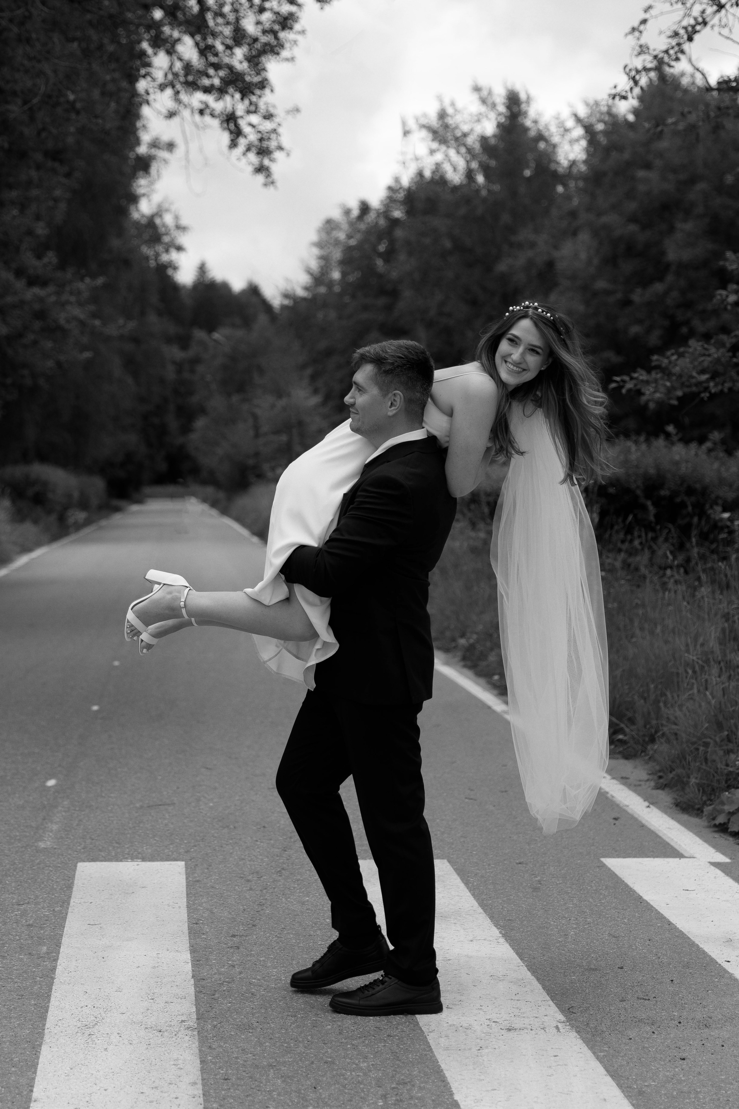 Анастасия и Алексей. Женский и свадебный фотограф в Санкт-Петербурге Матвеева Наталья