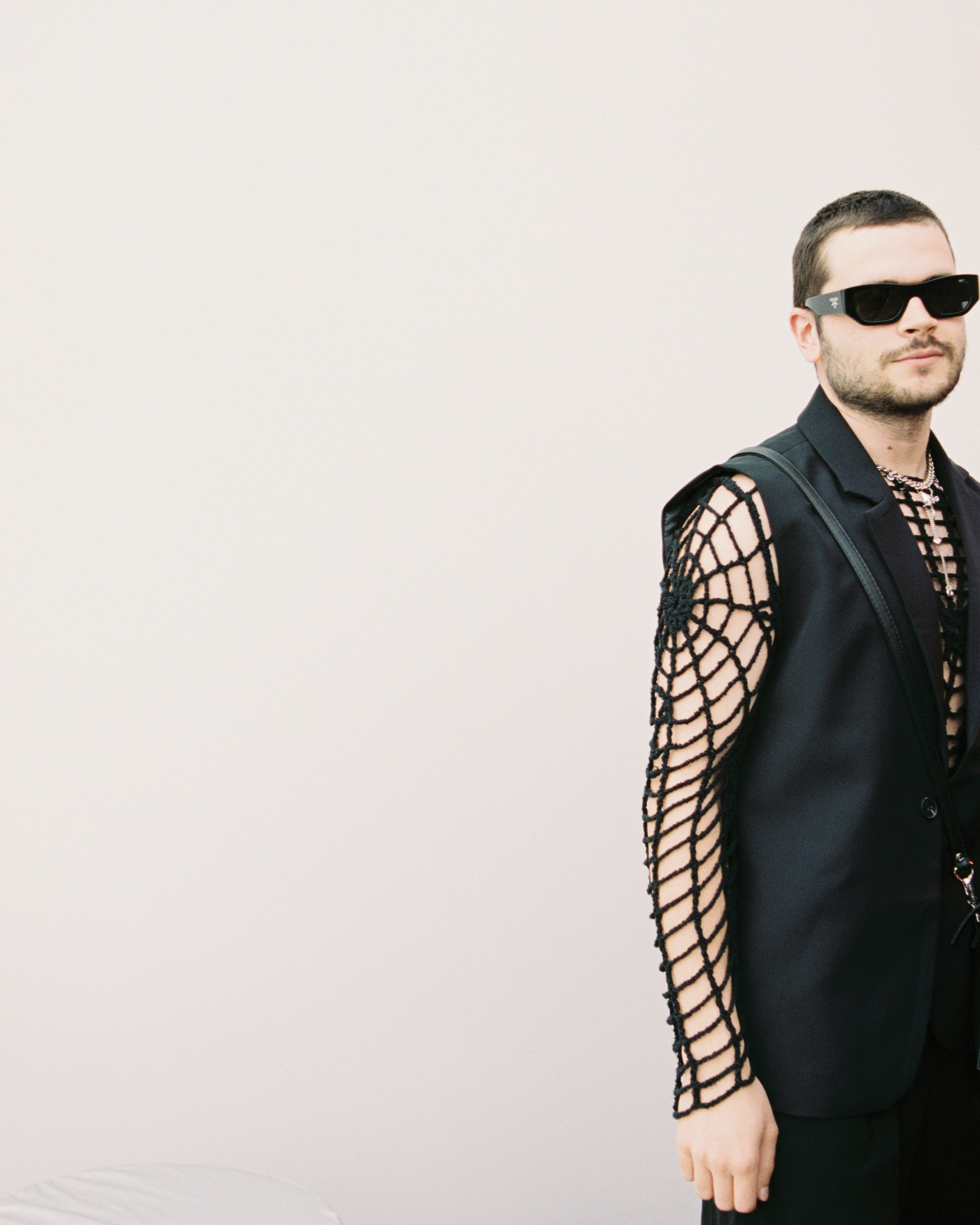 Shameless. Sasha&Karina Photographers