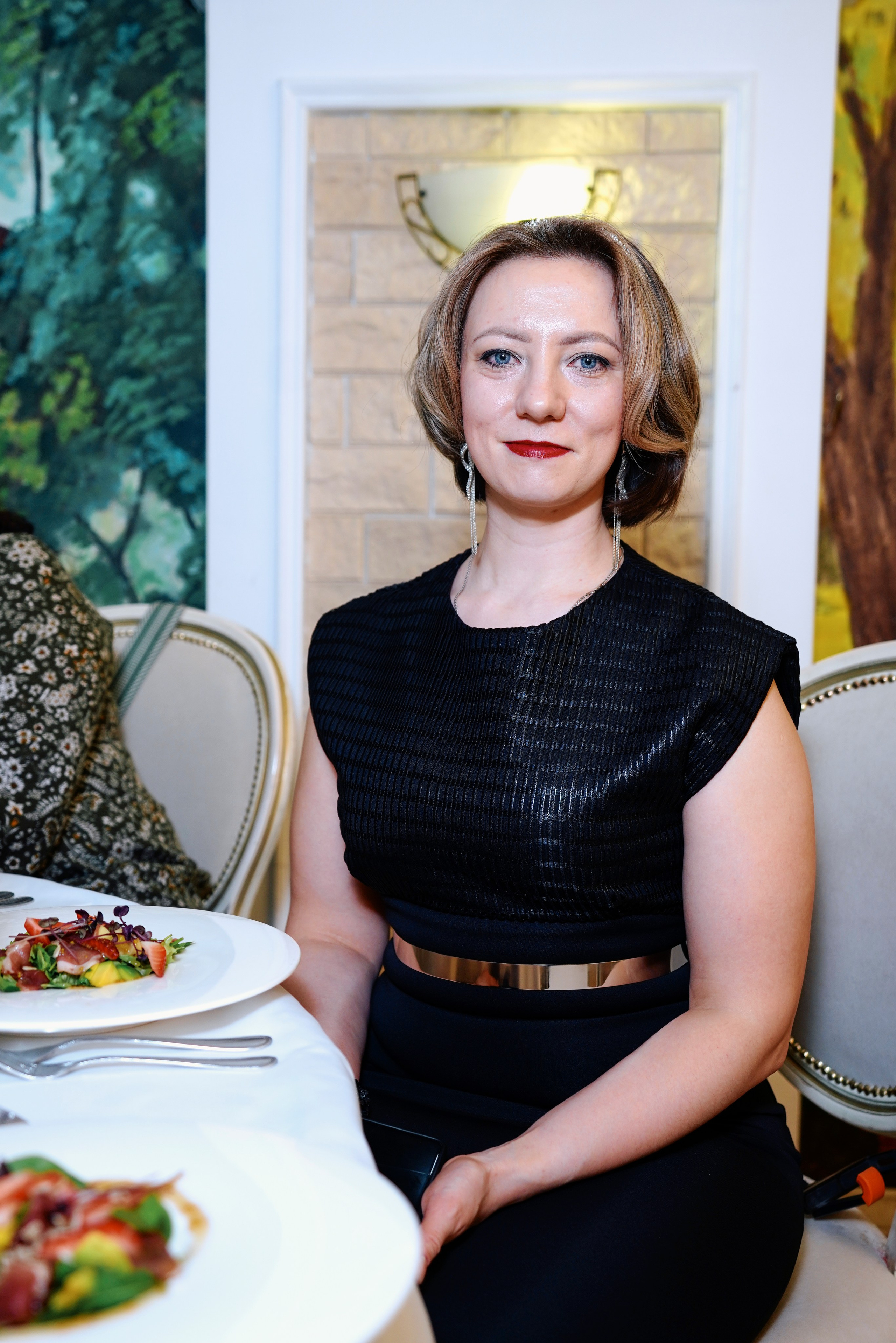 Казметрострой. Фотограф Казань