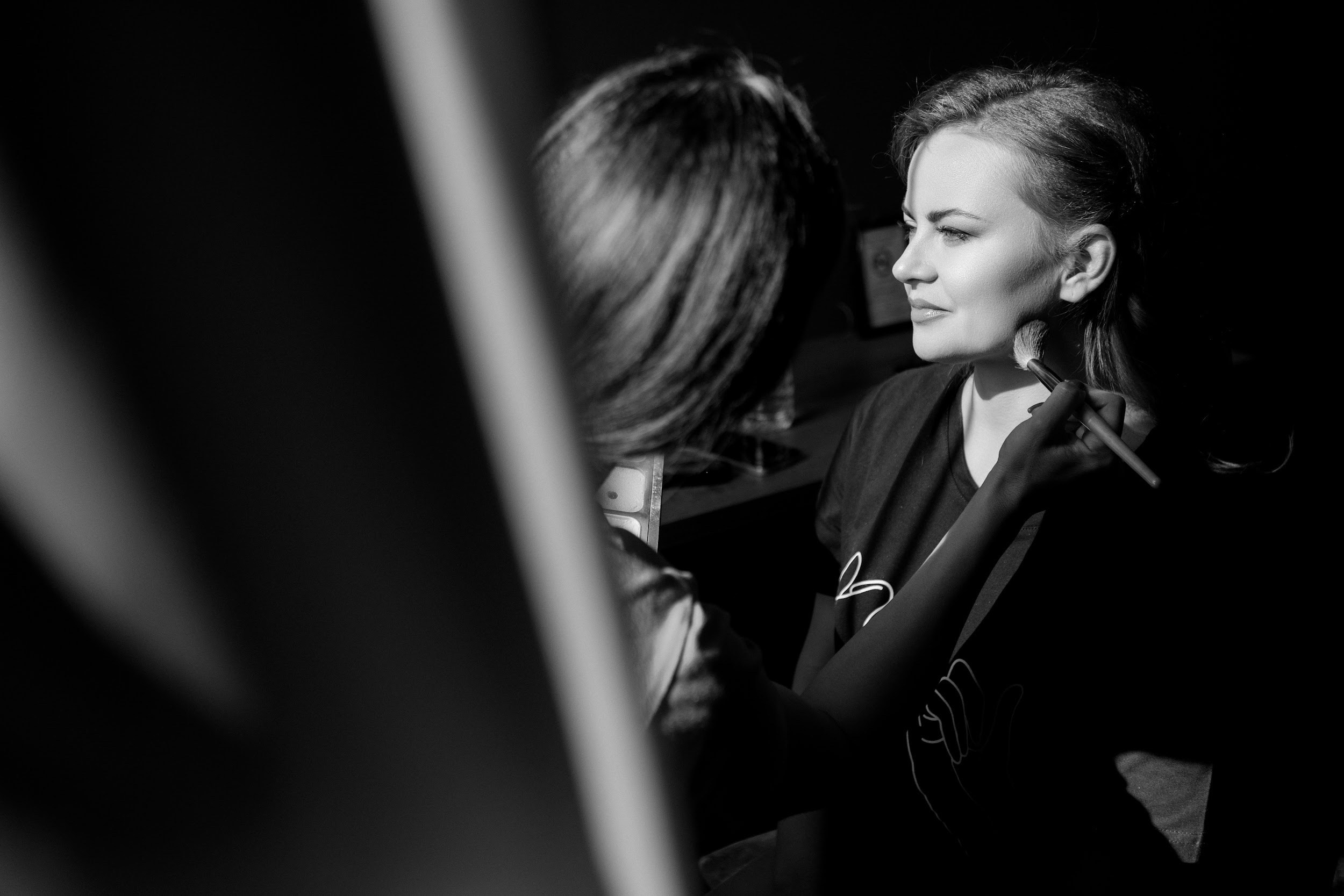 Евгений&Елена. Свадебный фотограф в Ростове-на-Дону Базарова Анастасия