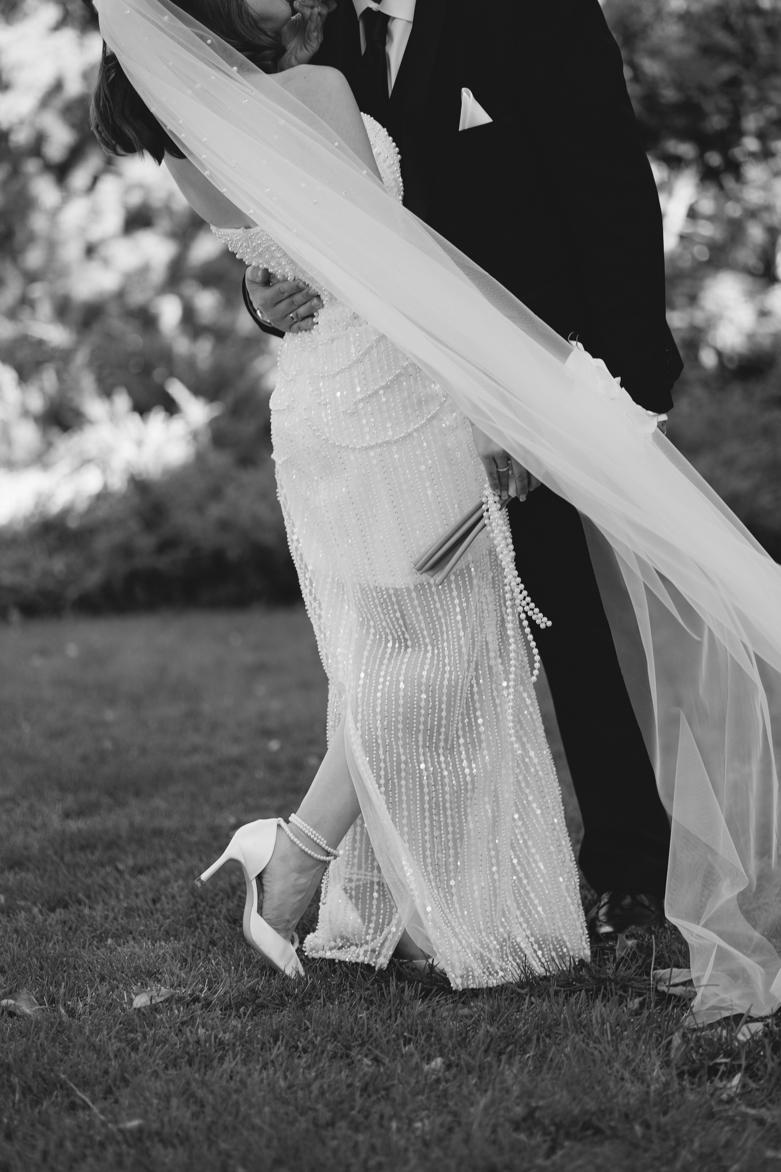 Ксения&Максим. Свадебный фотограф в Ростове-на-Дону Базарова Анастасия