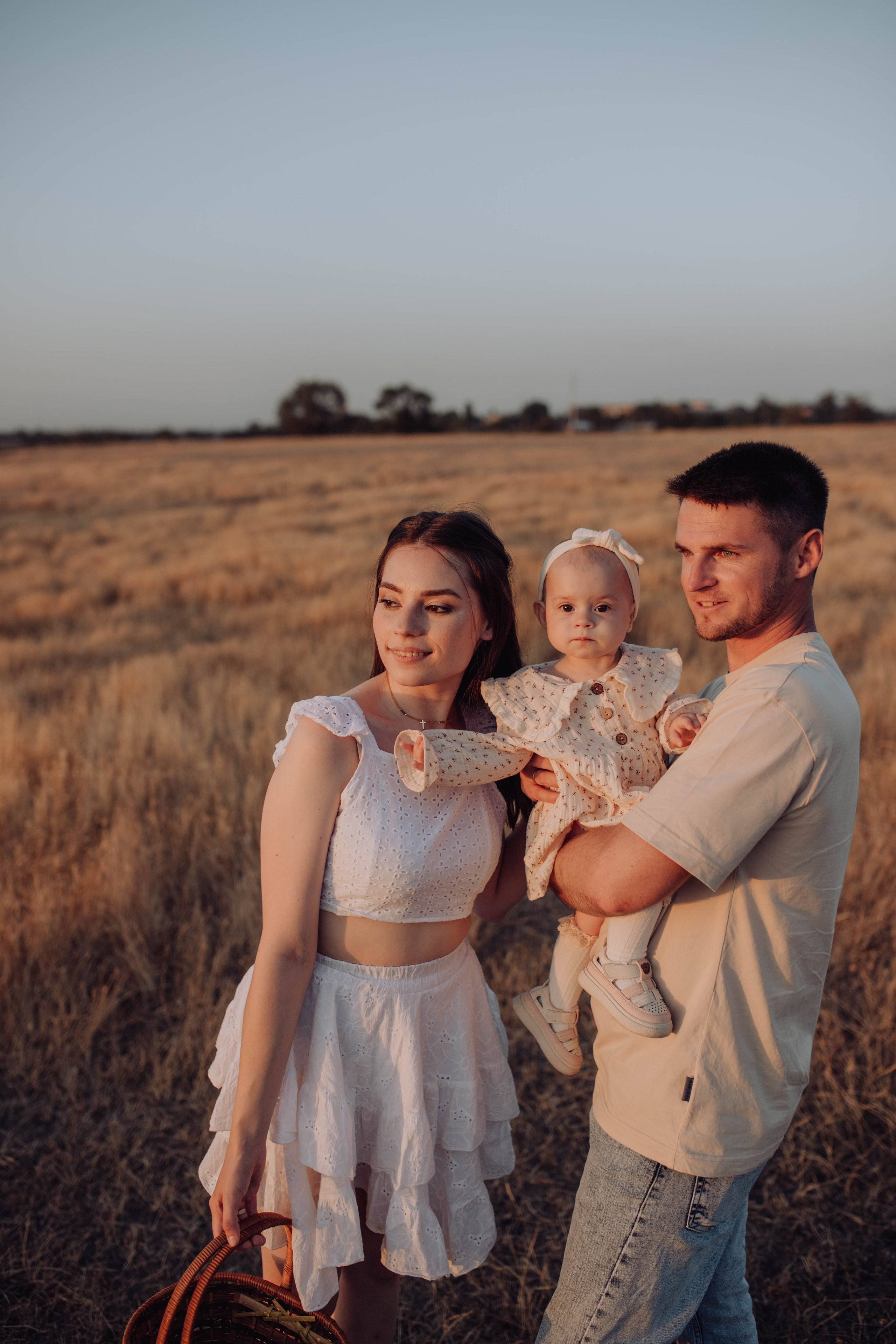 Майя. Фотограф Сальск Катерина