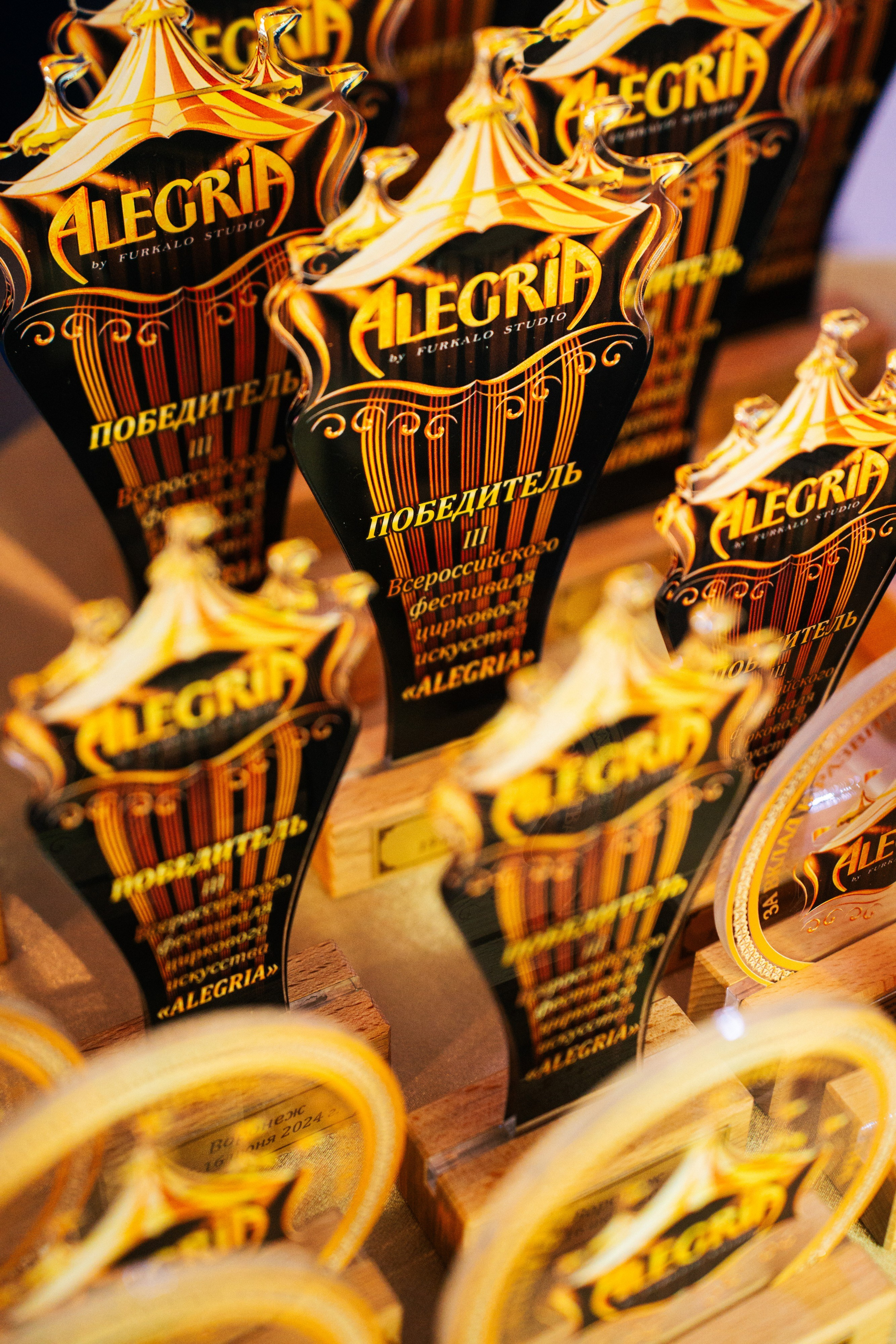 Alegria (Furkalo studio) | Бекстейдж. Фотограф в Воронеже Ольга Космодемьянская