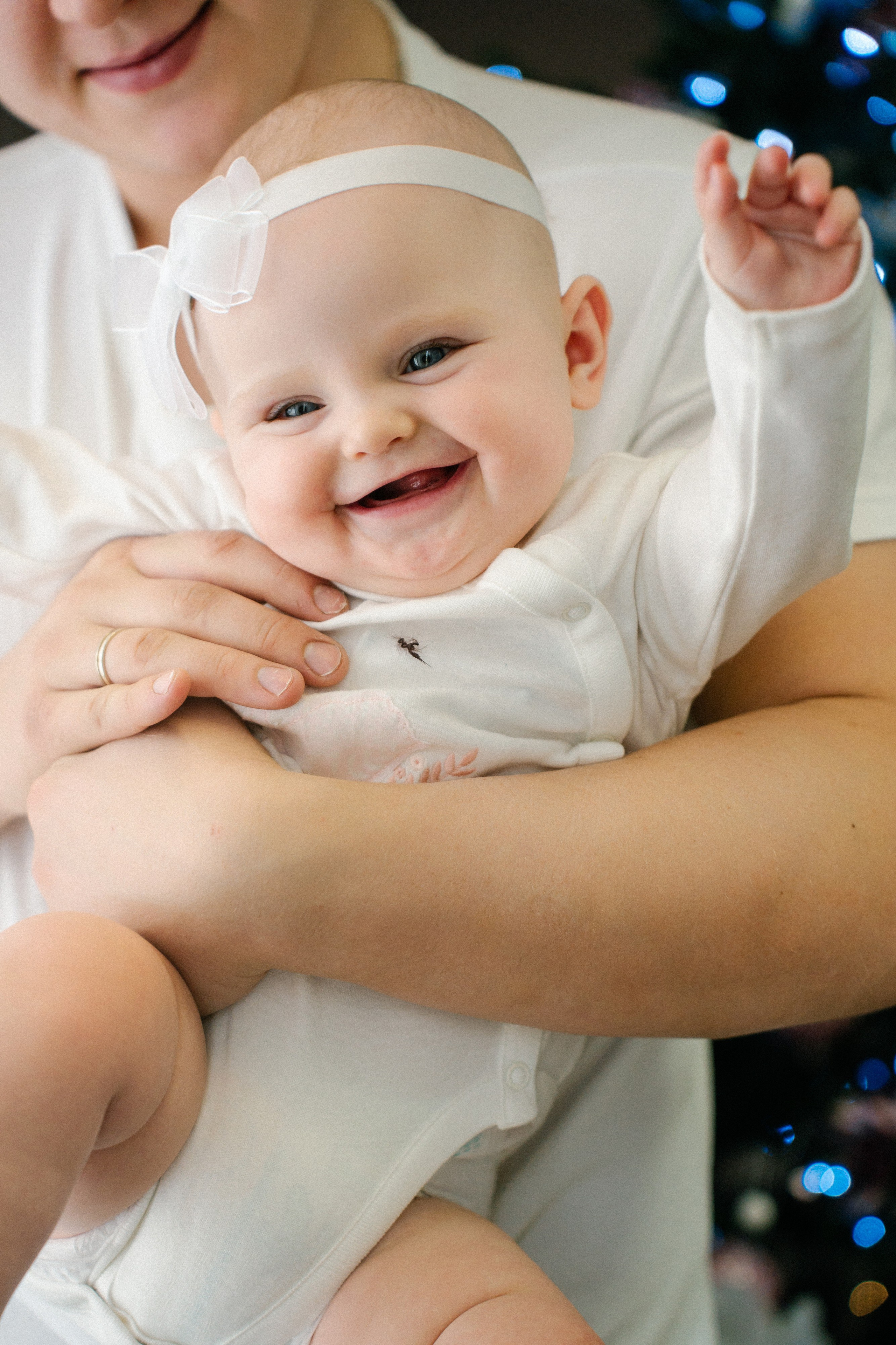 Катя, Ваня и Маша. Фотограф в Воронеже Ольга Космодемьянская