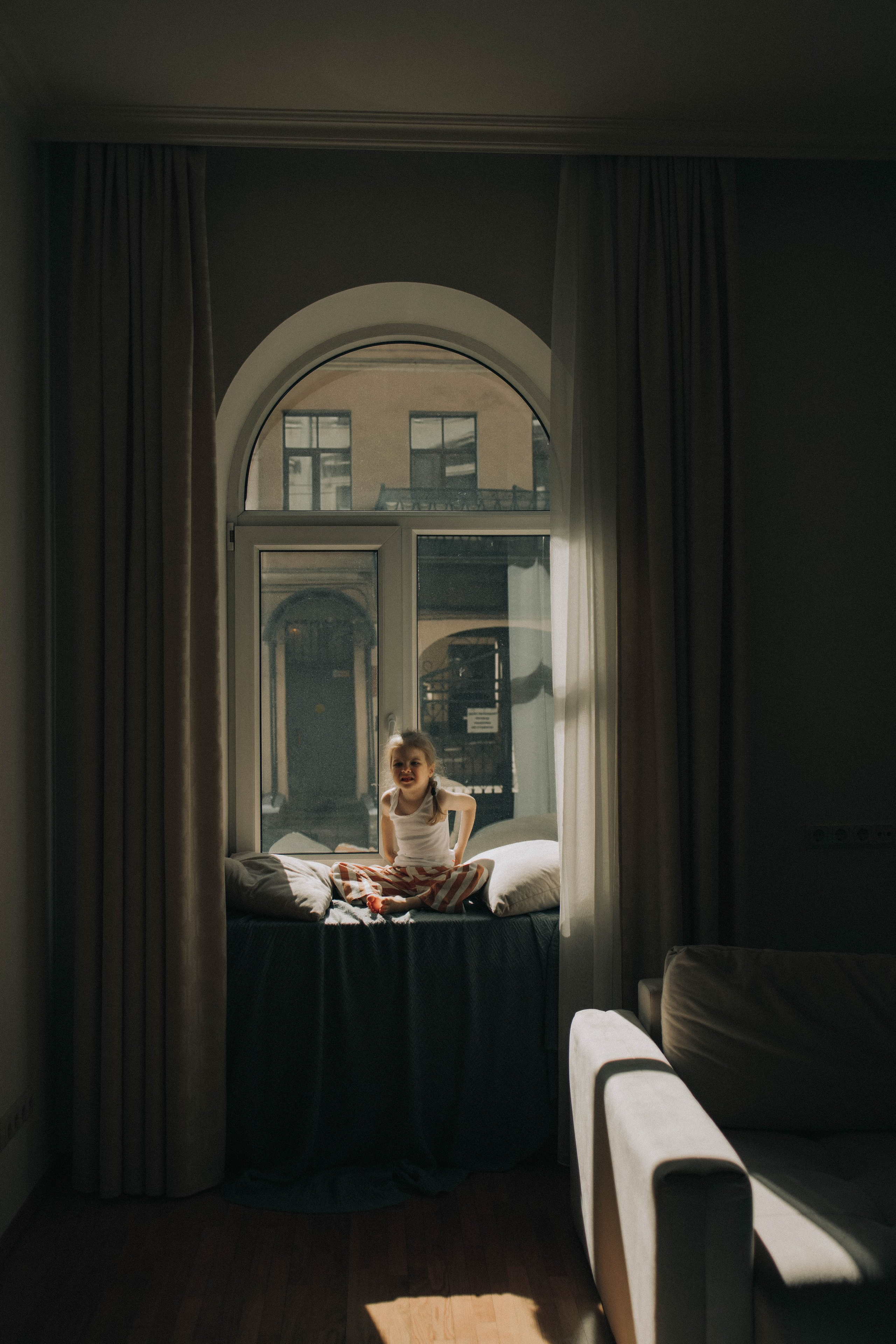 Питер ♡. Фотограф lifestylе в Москве Пшеничная Анастасия