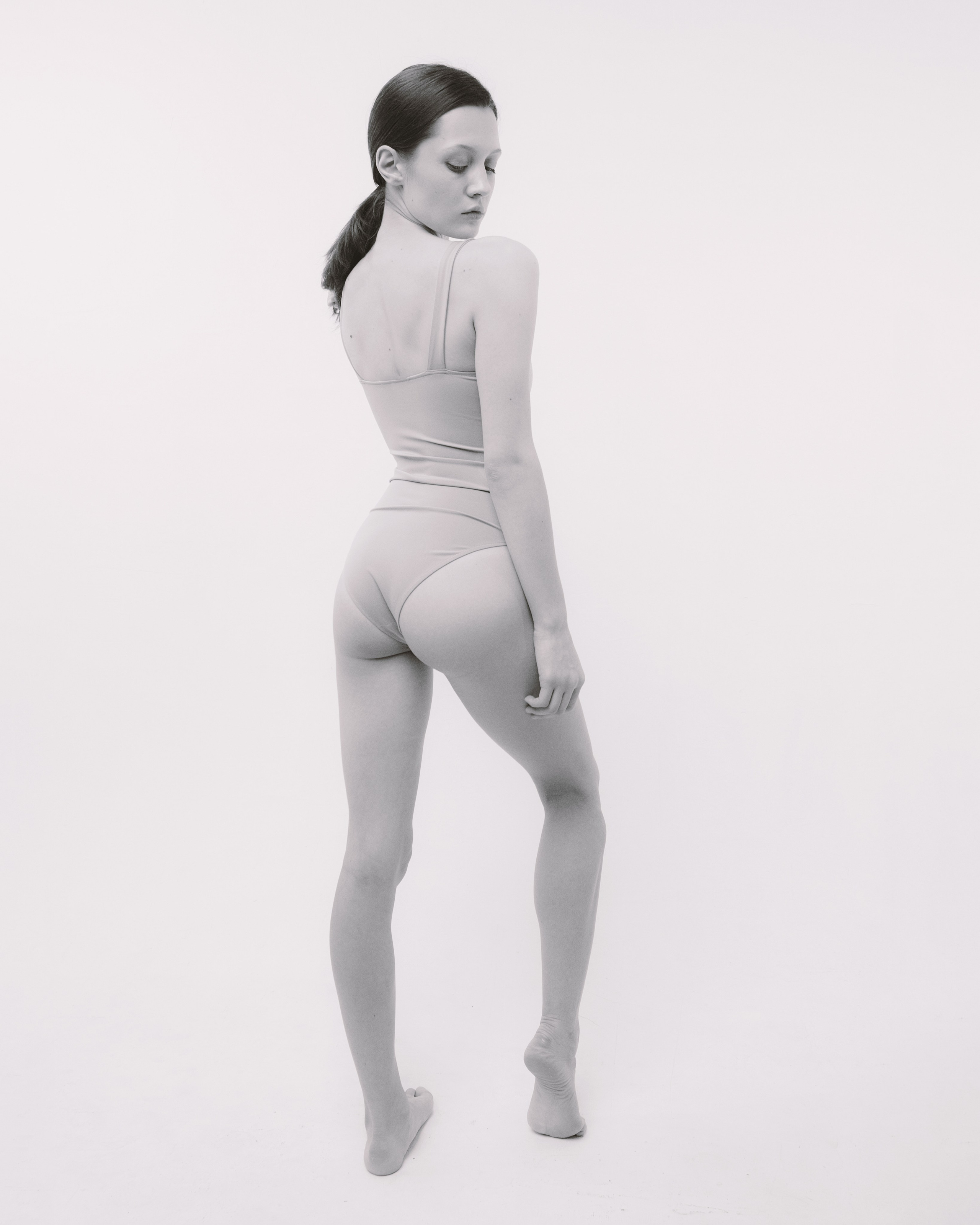 Модельные портфолио. Фотограф СПб Александр Шведов: Свадьбы, фотопрогулки, портфолио, фотопроекты