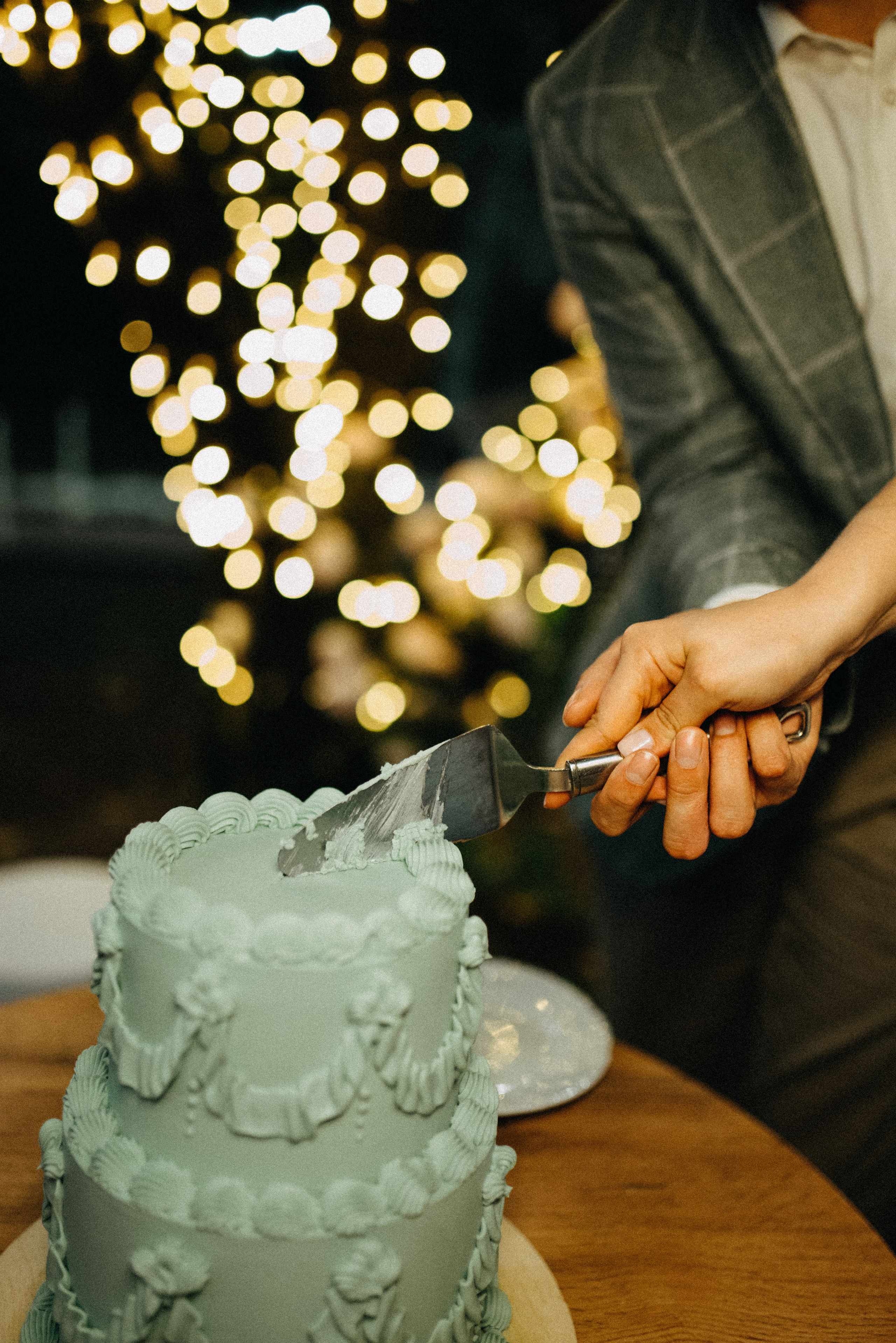 Евгений и Виолетта | Полный свадебный день. Москва. Фотограф Санкт-Петербург, Новороссийск