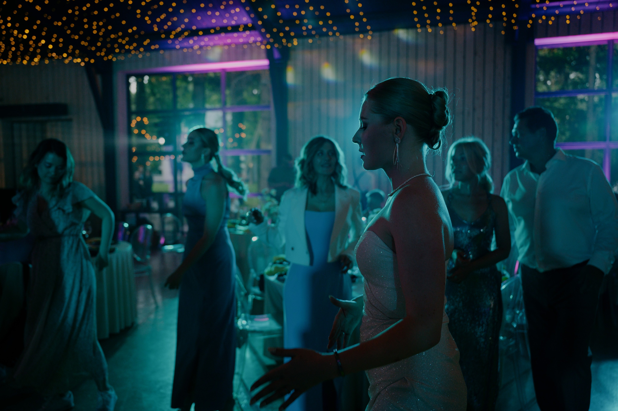 Y&L. Свадебный и репортажный фотограф