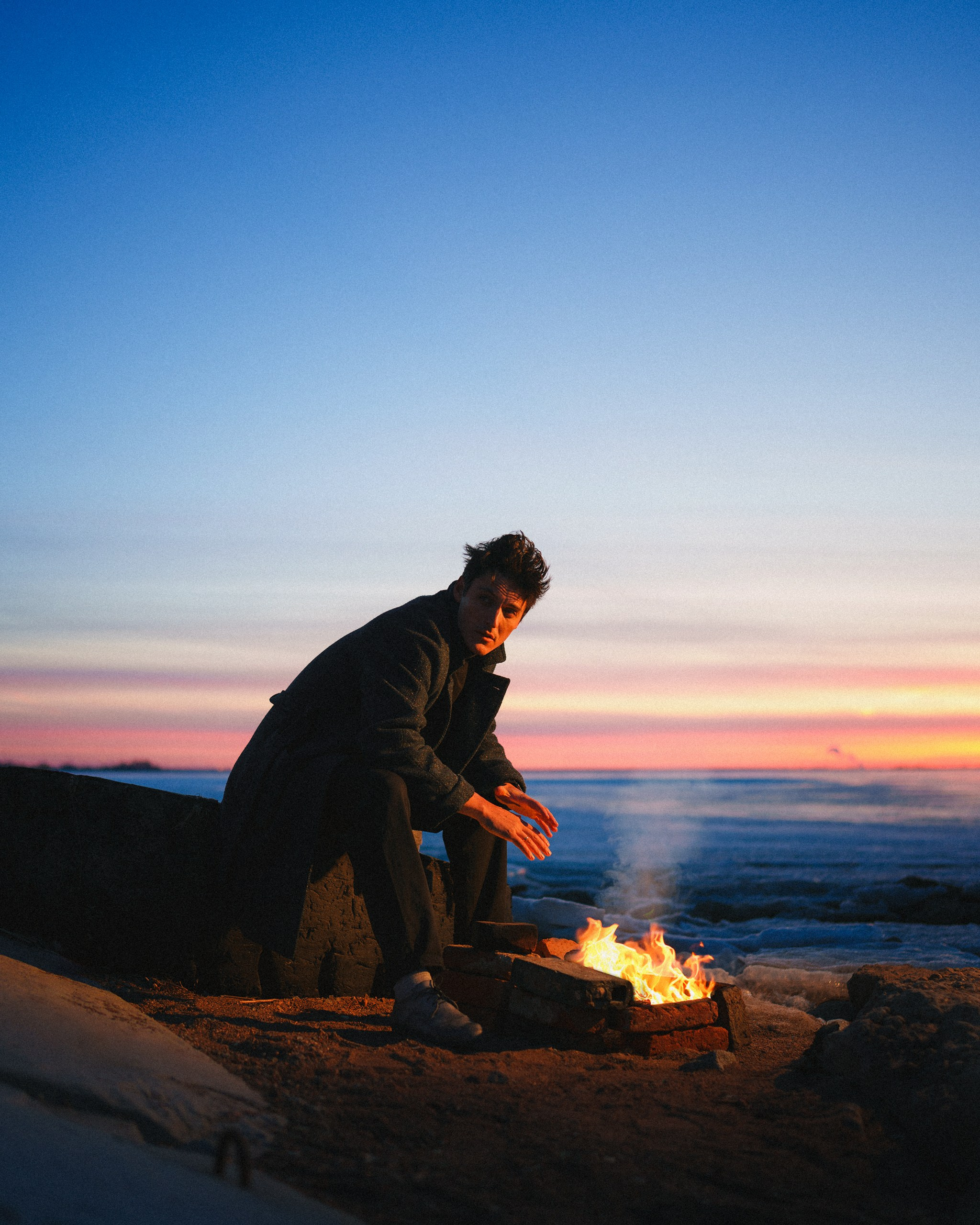 Max. Асхат Бардынов