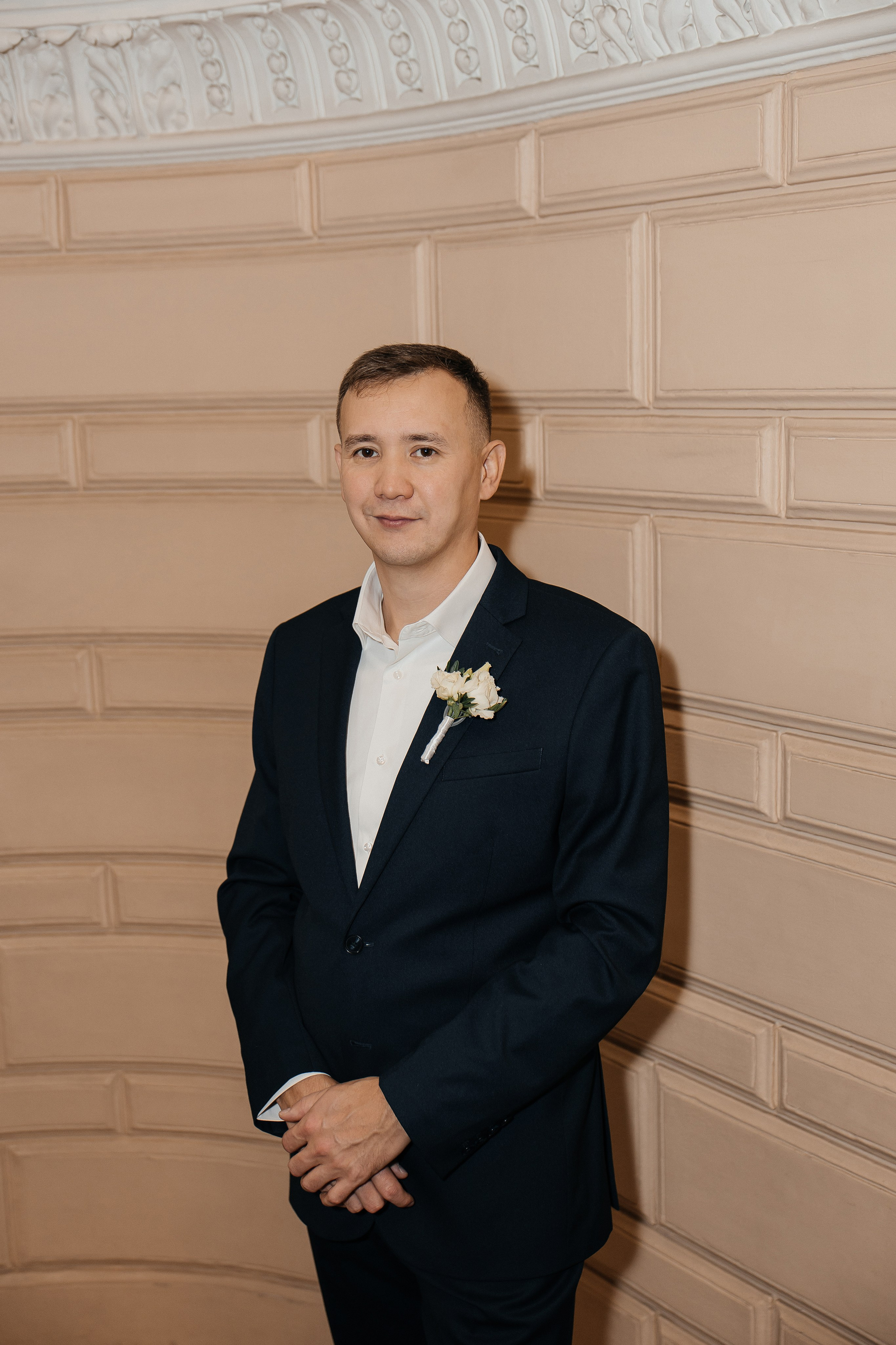 Э & Э. Семейный и свадебный фотограф в Петербурге Евгения и Николай Шевчук