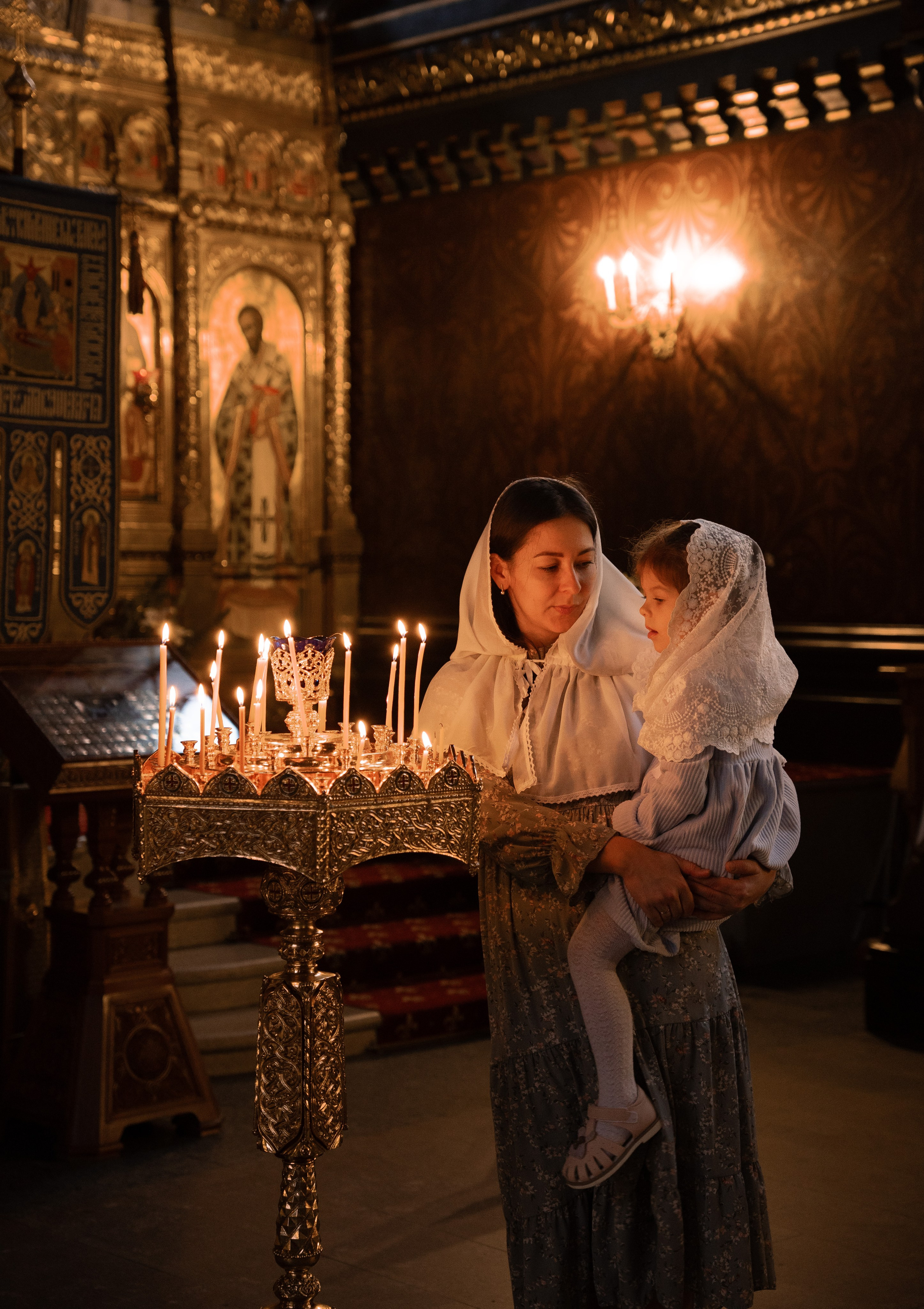 Татьяна. Студийный и портретный фотограф в САНКТ-ПЕТЕРБУРГЕИрина Махаон
