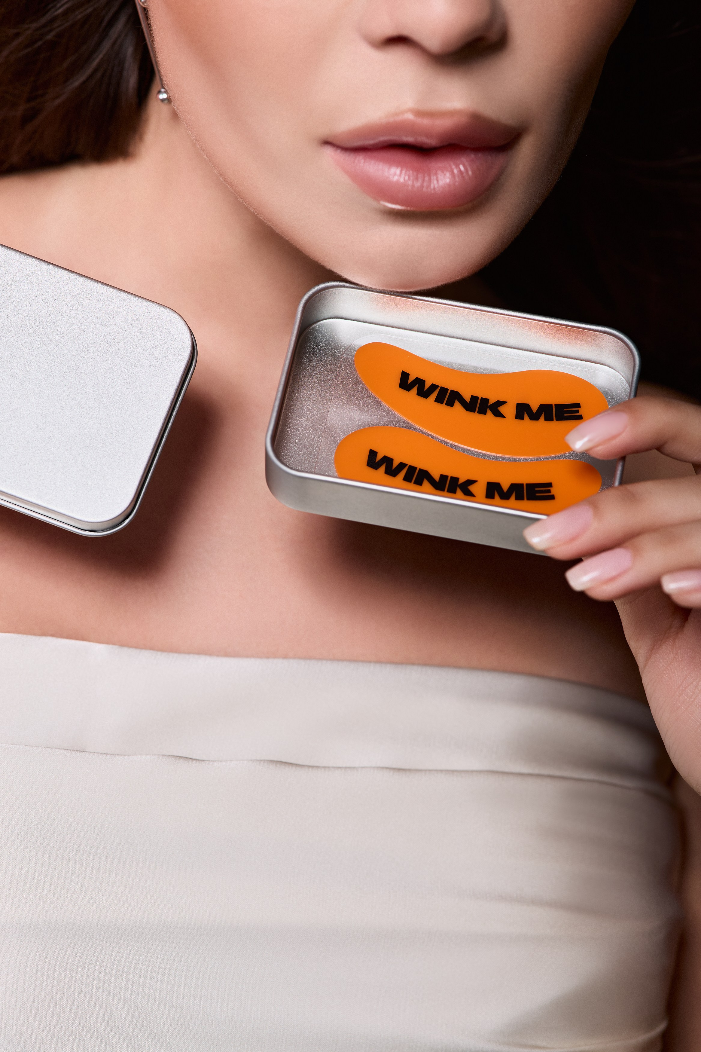 Предметка. Продакшен LYMA.PRO