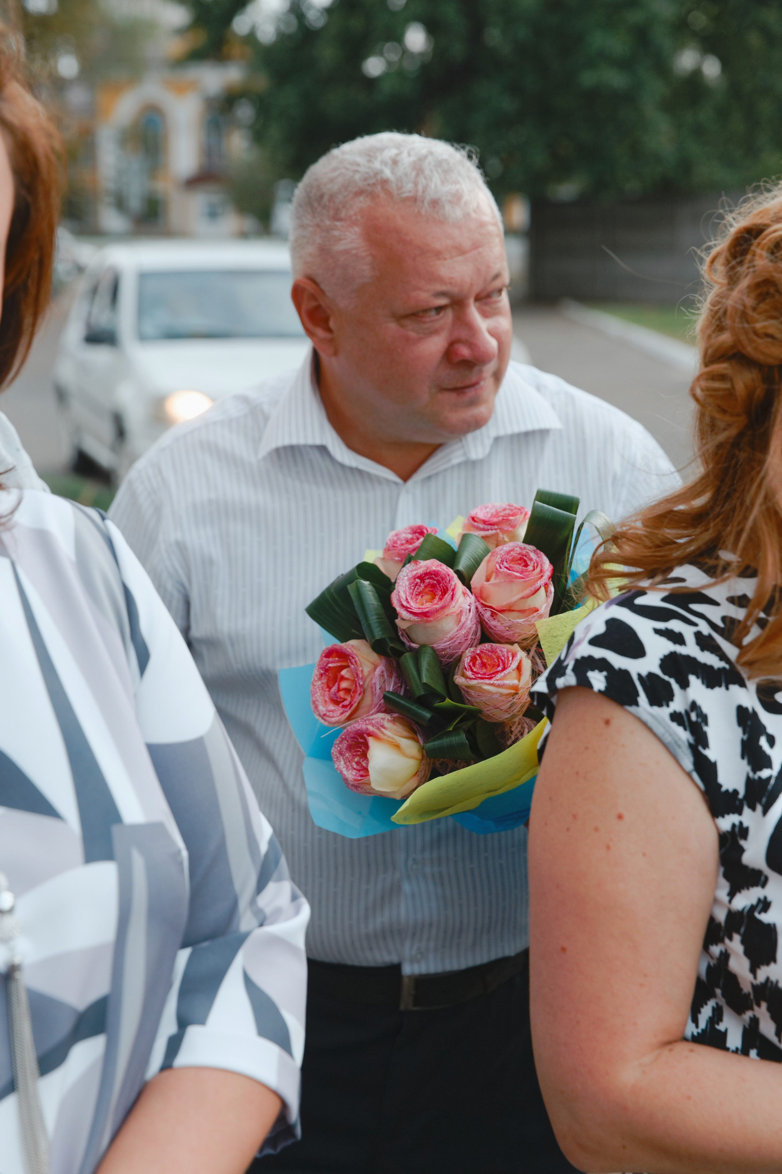 Александр и Александра. Видеограф Павел Борисов | Москва | СПБ | Брянск