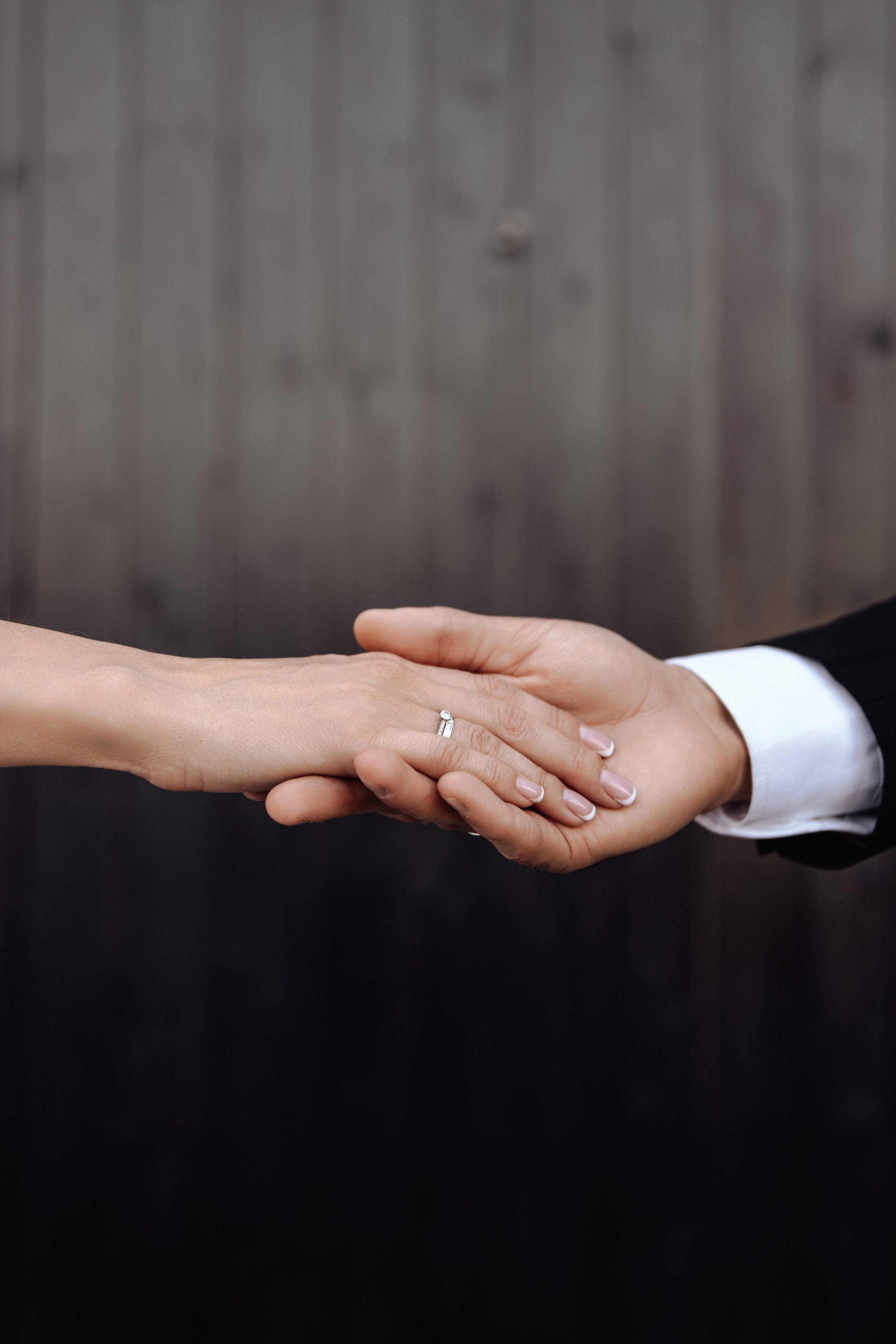 Свадебная фотосессия 31.08.24. СВАДЕБНЫЙ ФОТОГРАФ И ВИДЕОГРАФ УЛЬЯНОВСК