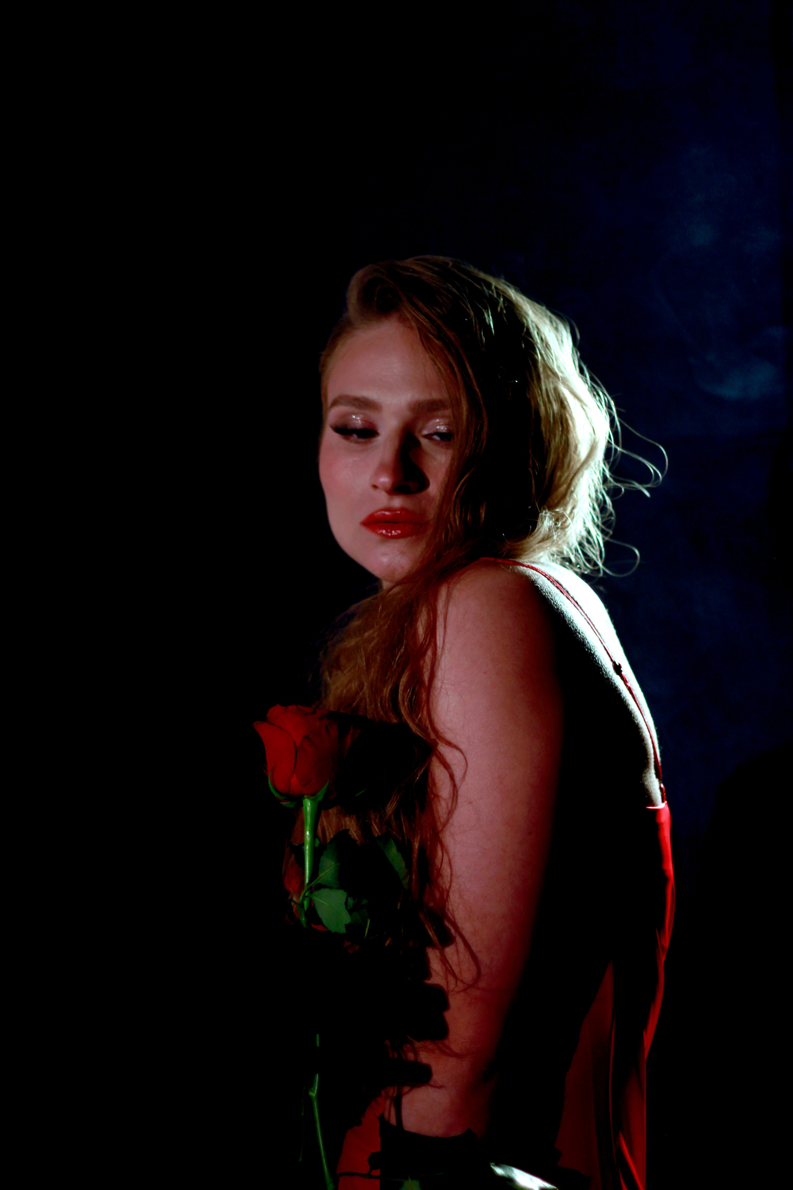 лучший женский фотограф