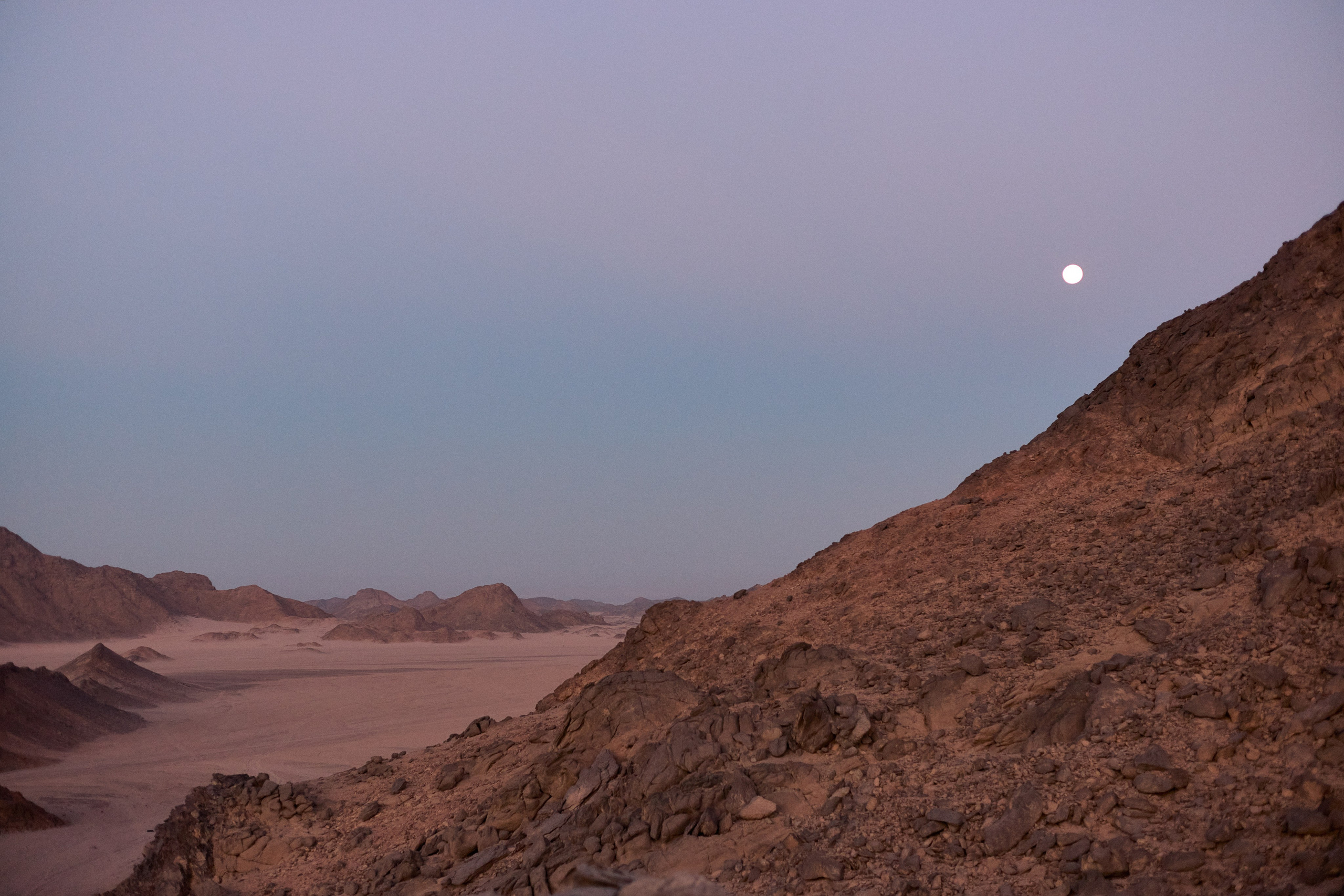 Другое 4. Jorgis — фотограф в Хургаде / обучение фотографии