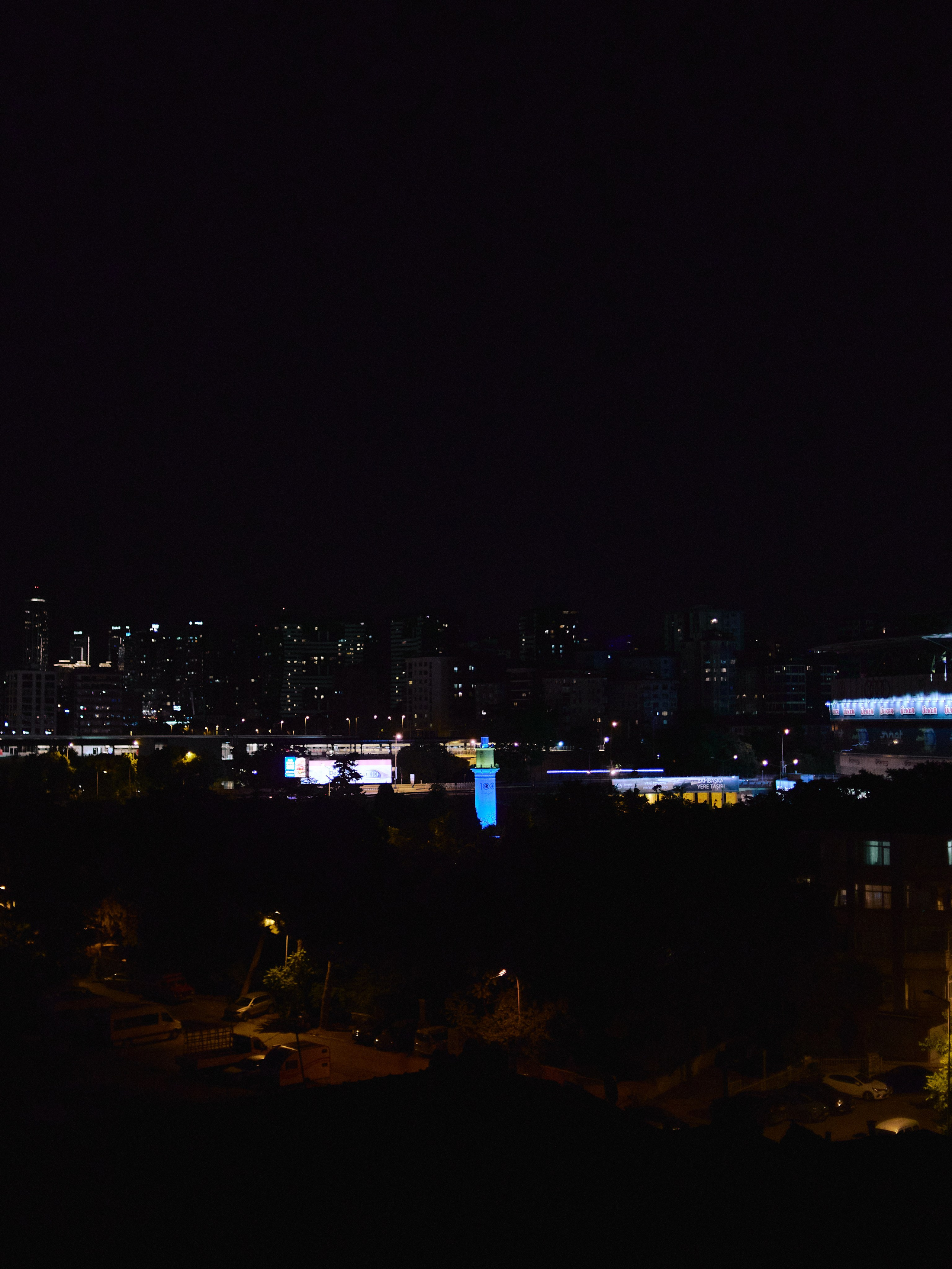 Другое 3. Jorgis Talè — photographer, kind person, teacher of arts and other mag