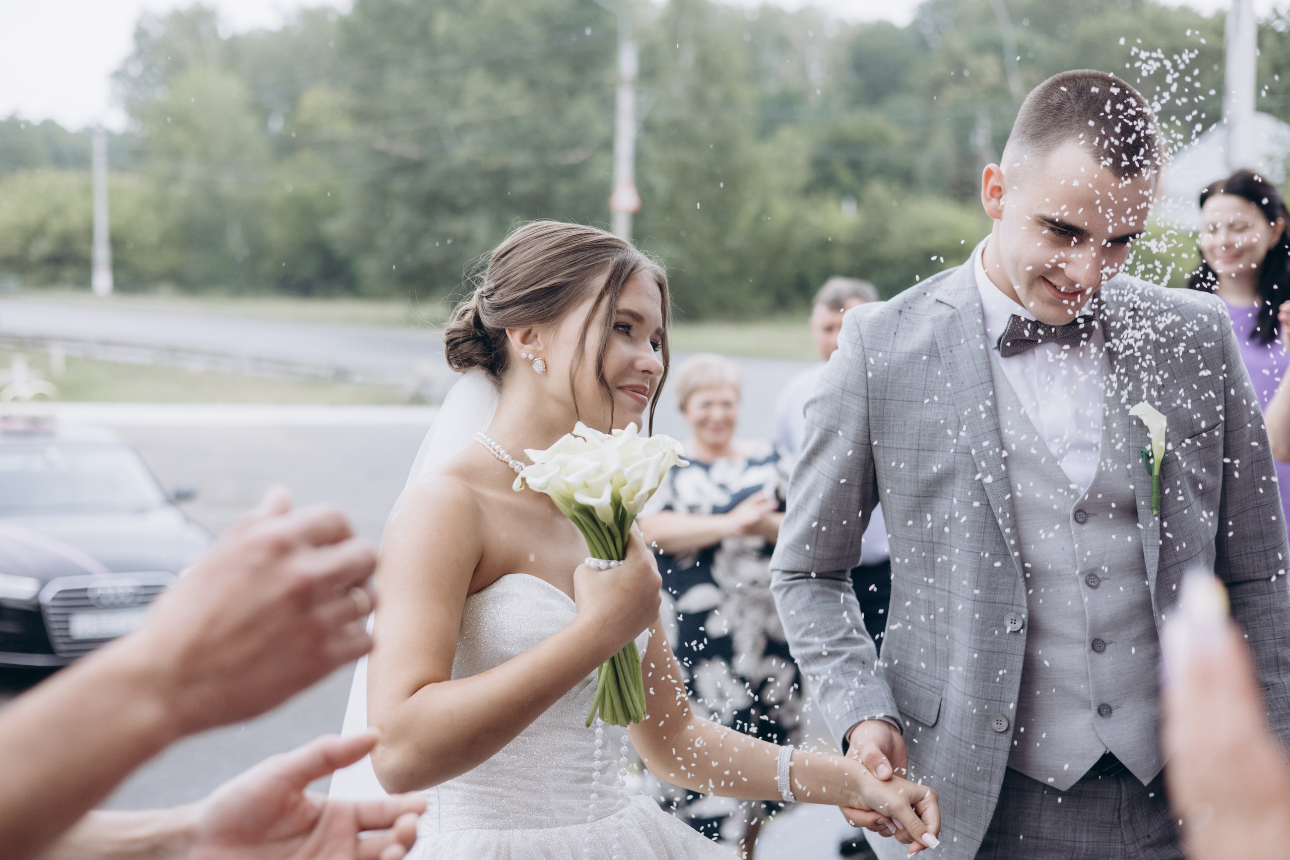 1 августа 2025. Фотограф Саранск Видеограф Саранск фото видео фотосессия Инна Валевска