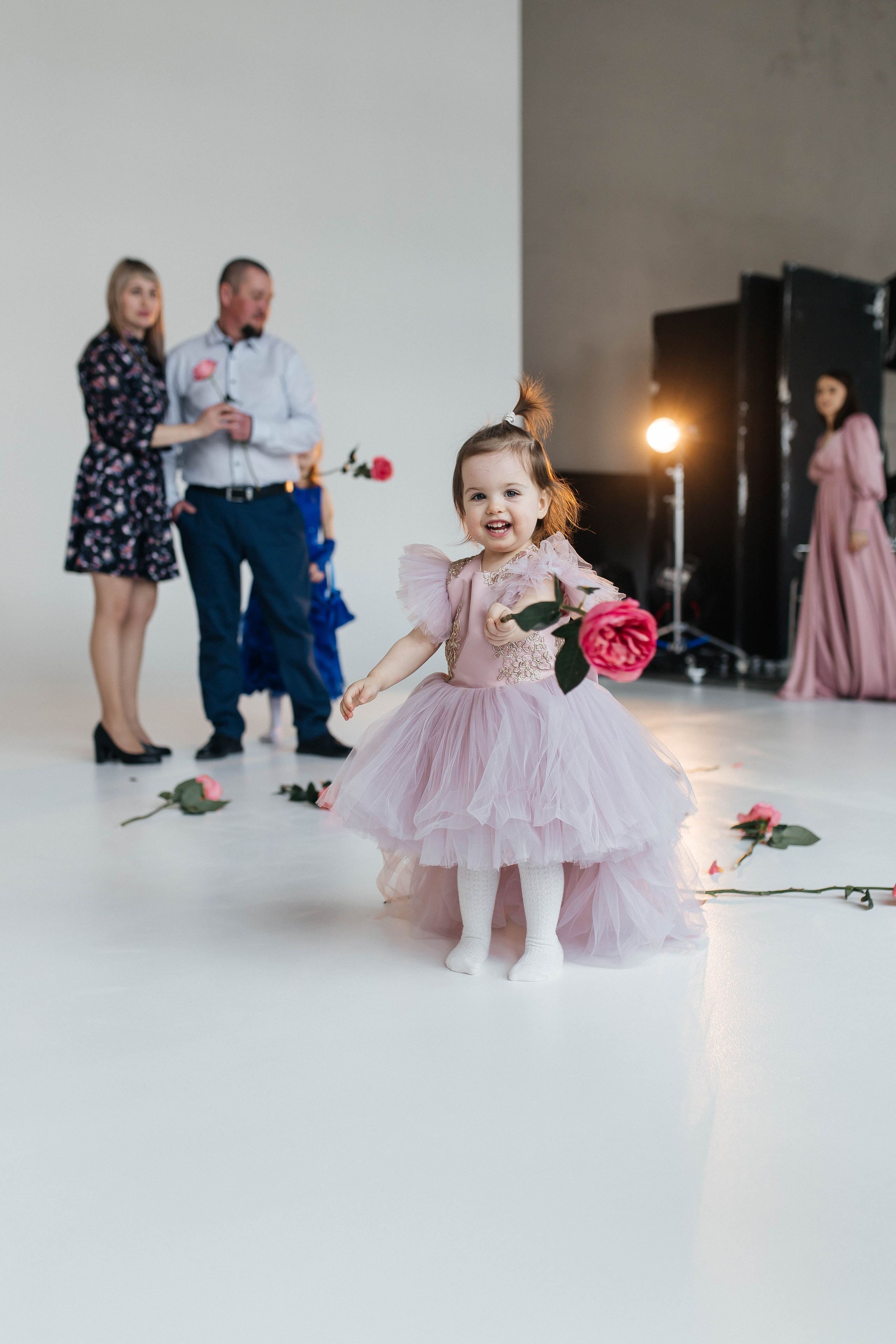 Владимир и Евгения. Maxim Tsoy Photography