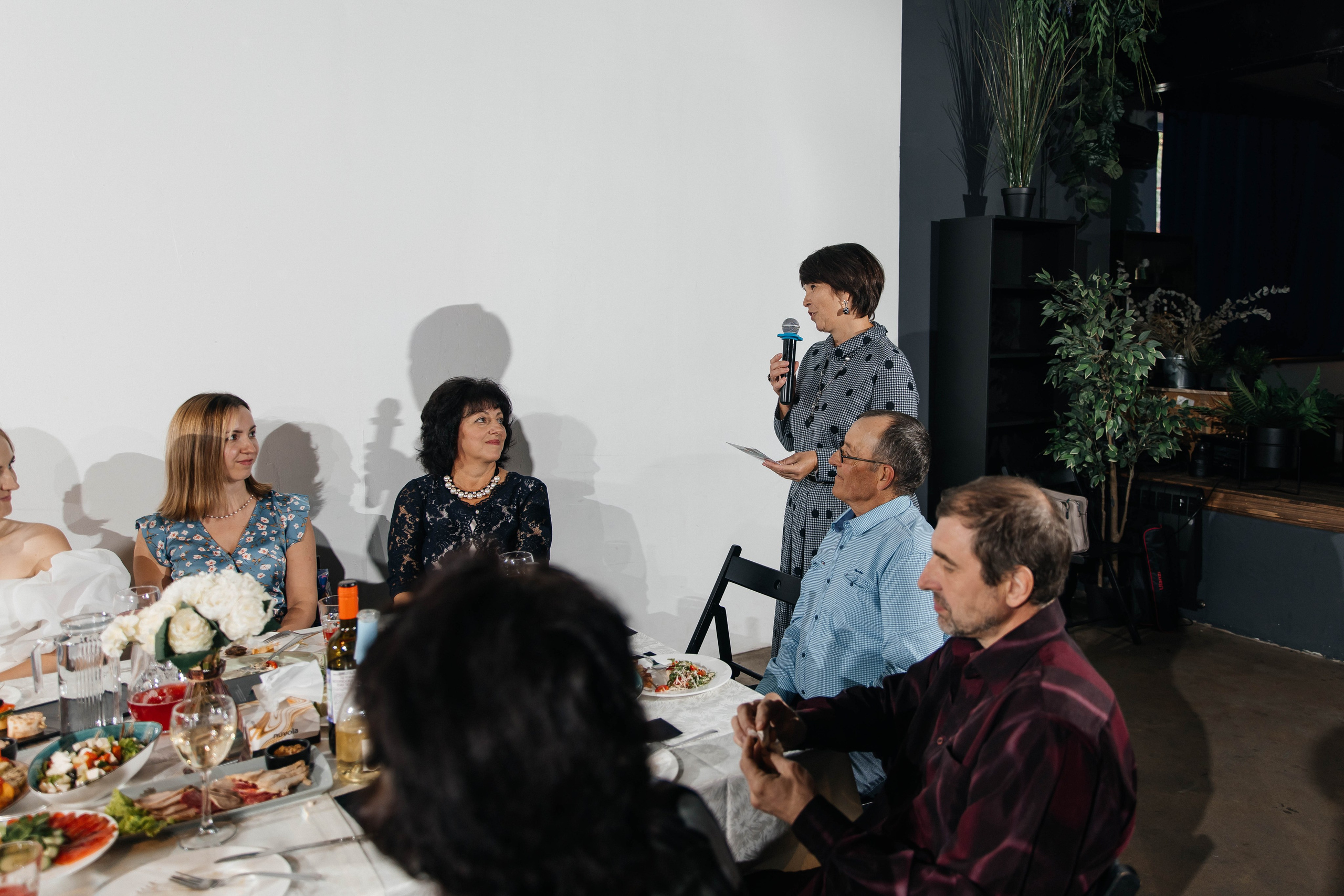 DANIL and ALEXANDRA. Maxim Tsoy Photography