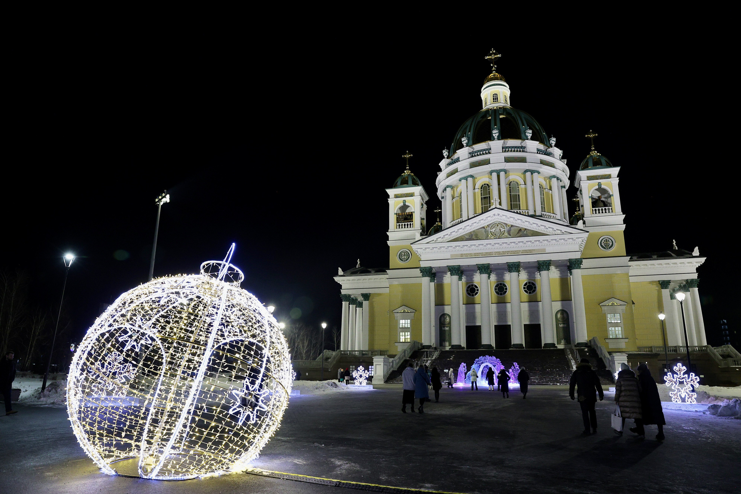 НОВОСТНОЙ РЕПОРТАЖ. Репортажный фотограф Наталья Лапцевич