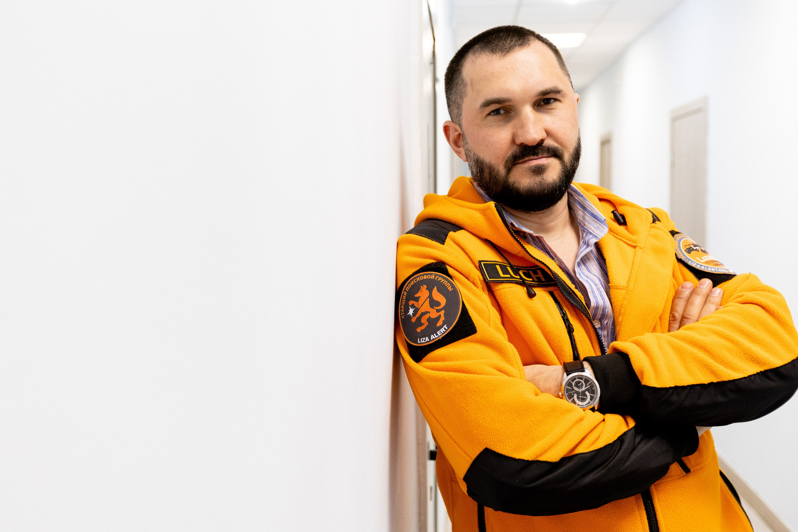 EVENT. Репортажный фотограф Наталья Лапцевич