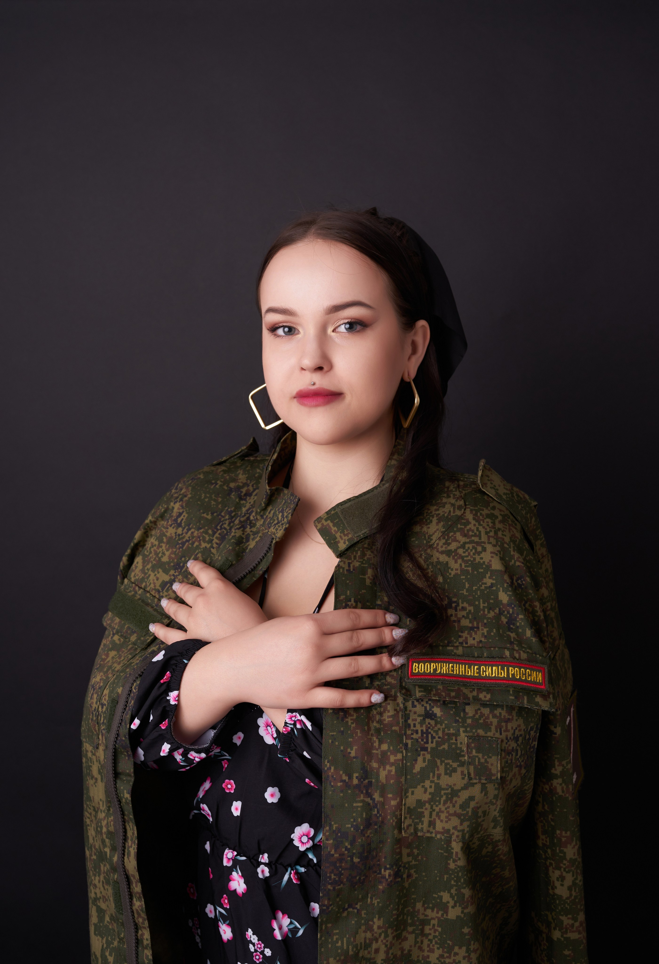 2023 год. Фотограф новорожденных в Москве Щелково и МО Ангелина Энговатова