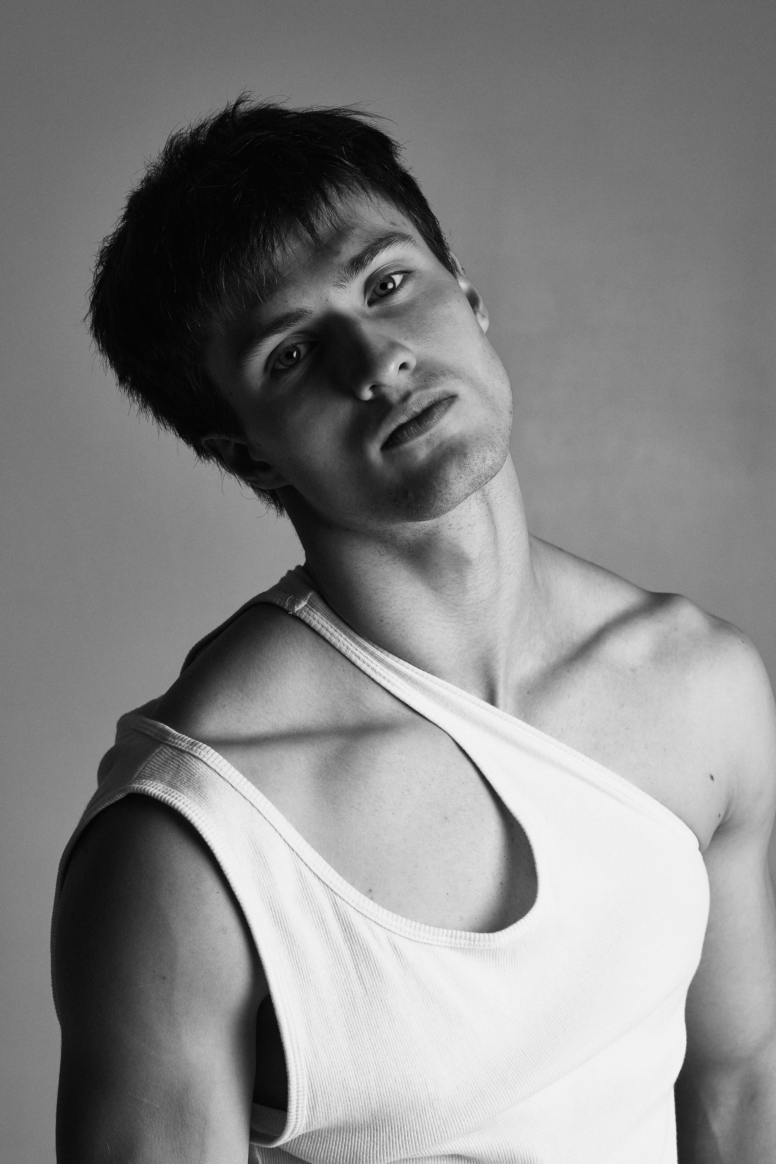 ANATOLIY. Оксана Кузь|фотограф и продюсер