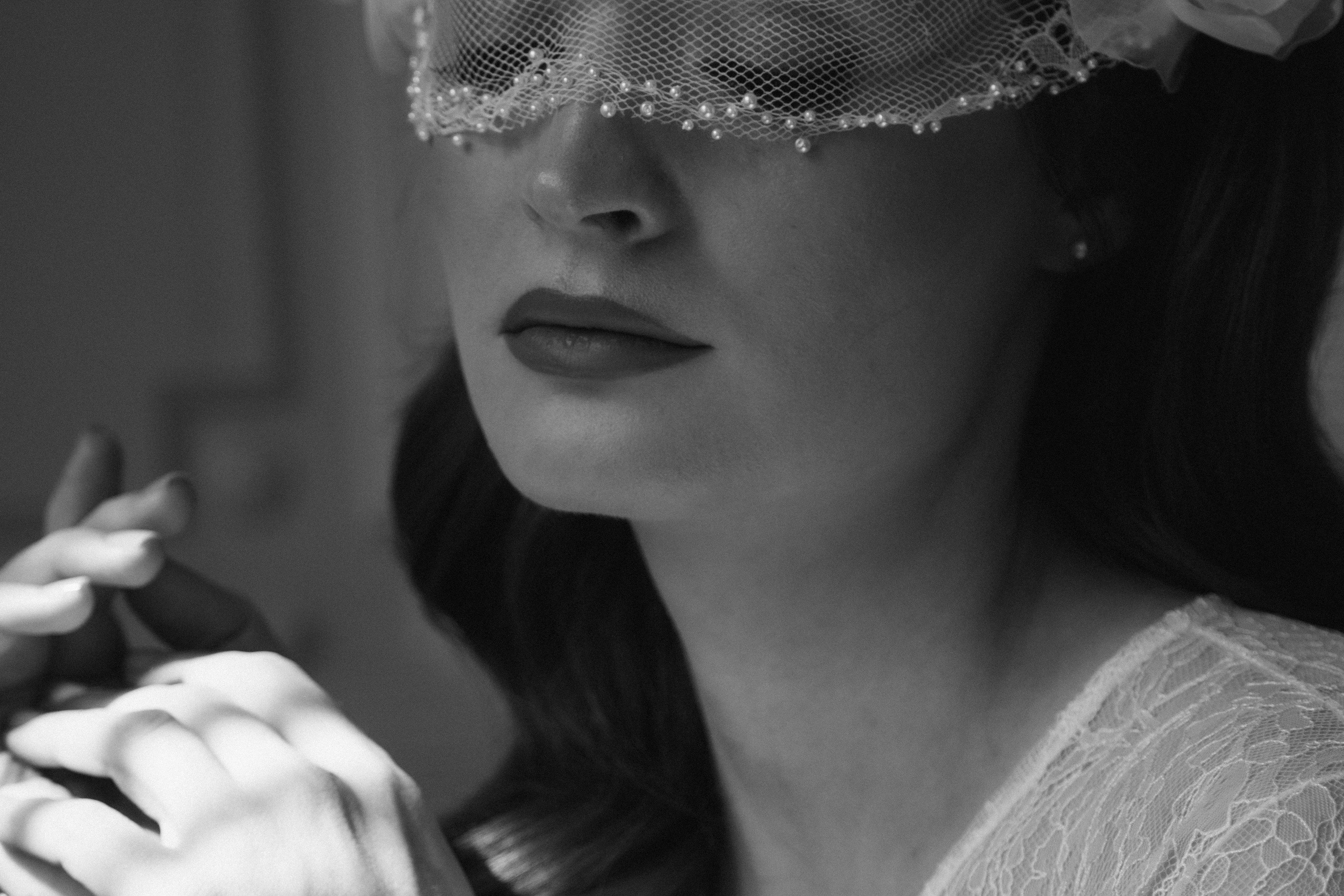 Утро невесты | Анастасия. Свадебный и женский фотограф в Москве