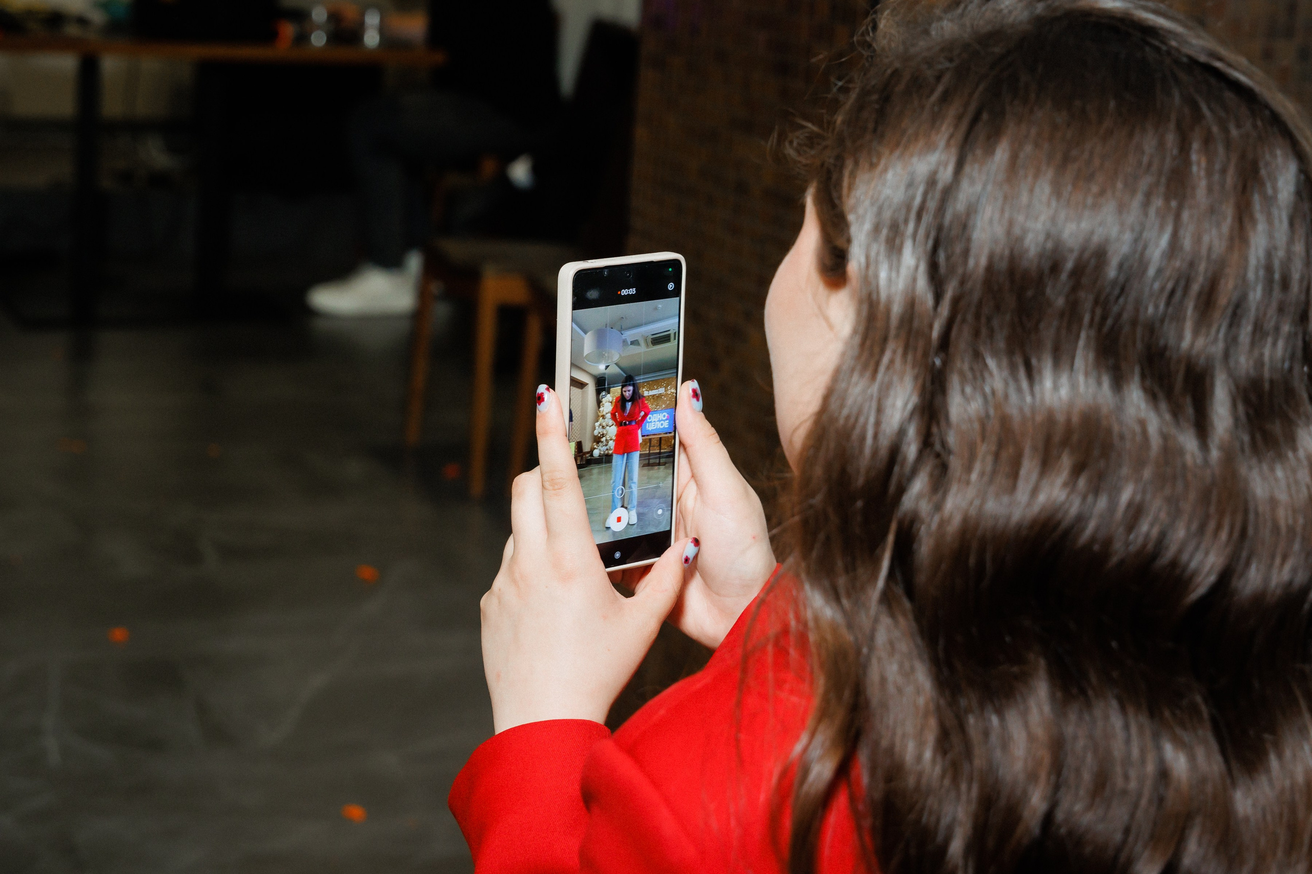 Выпускной. Ездакова Мария фотограф-видеограф в Екатеринбурге, Первоуральске